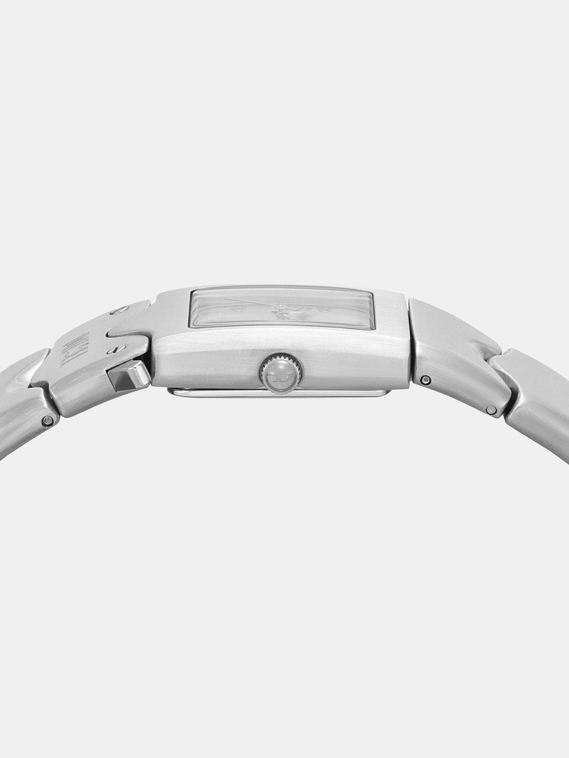 Image of DIESEL Closer Closer Analog Watch - For Men