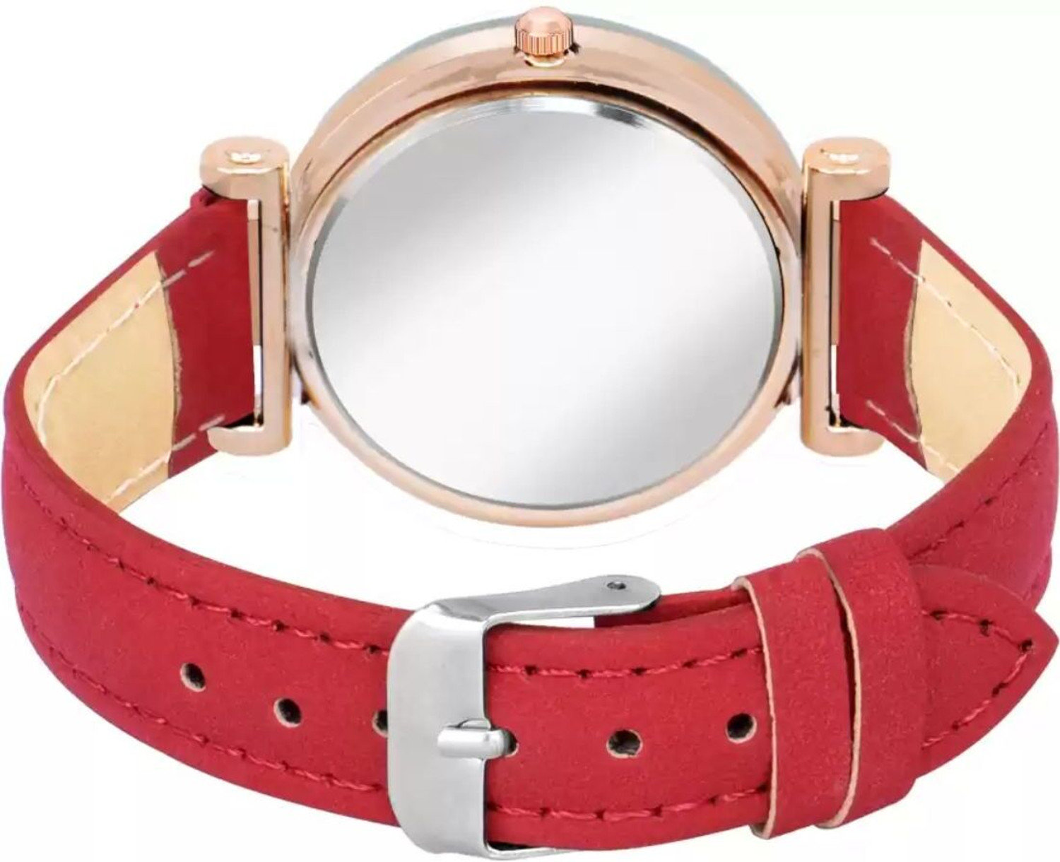 Image of MedBoo NLW73 Analog Watch - For Women