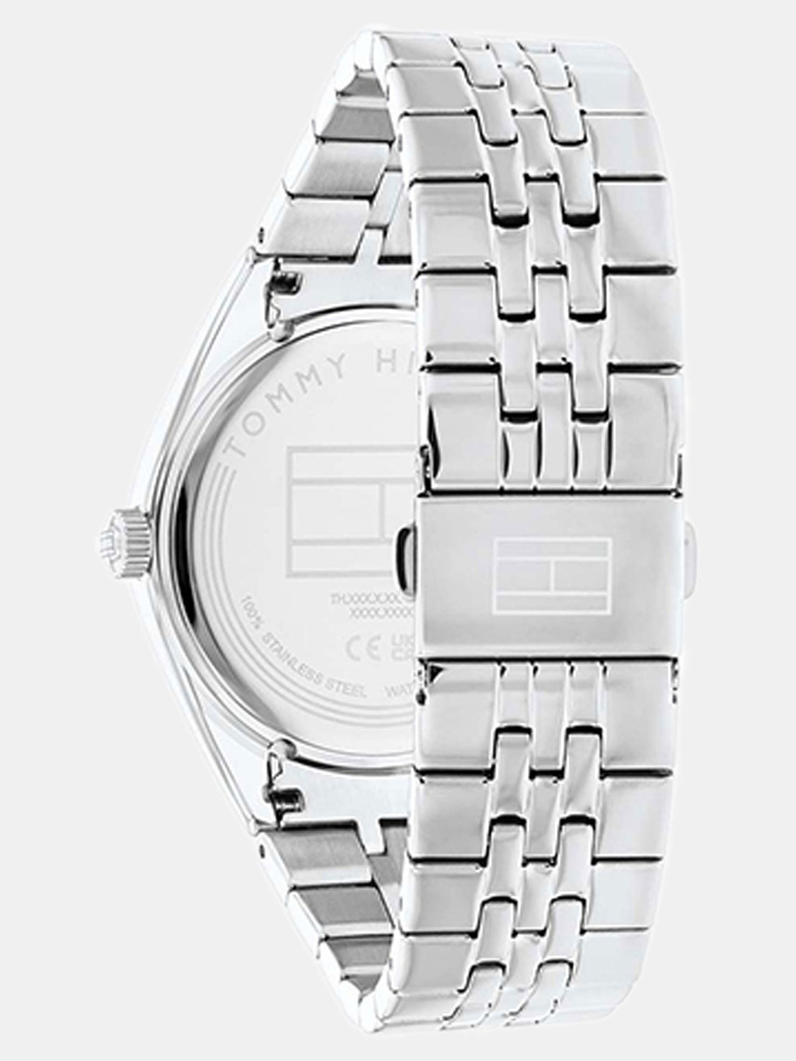 Image of TOMMY HILFIGER Analog Watch - For Women TH1782590W,TH1782590