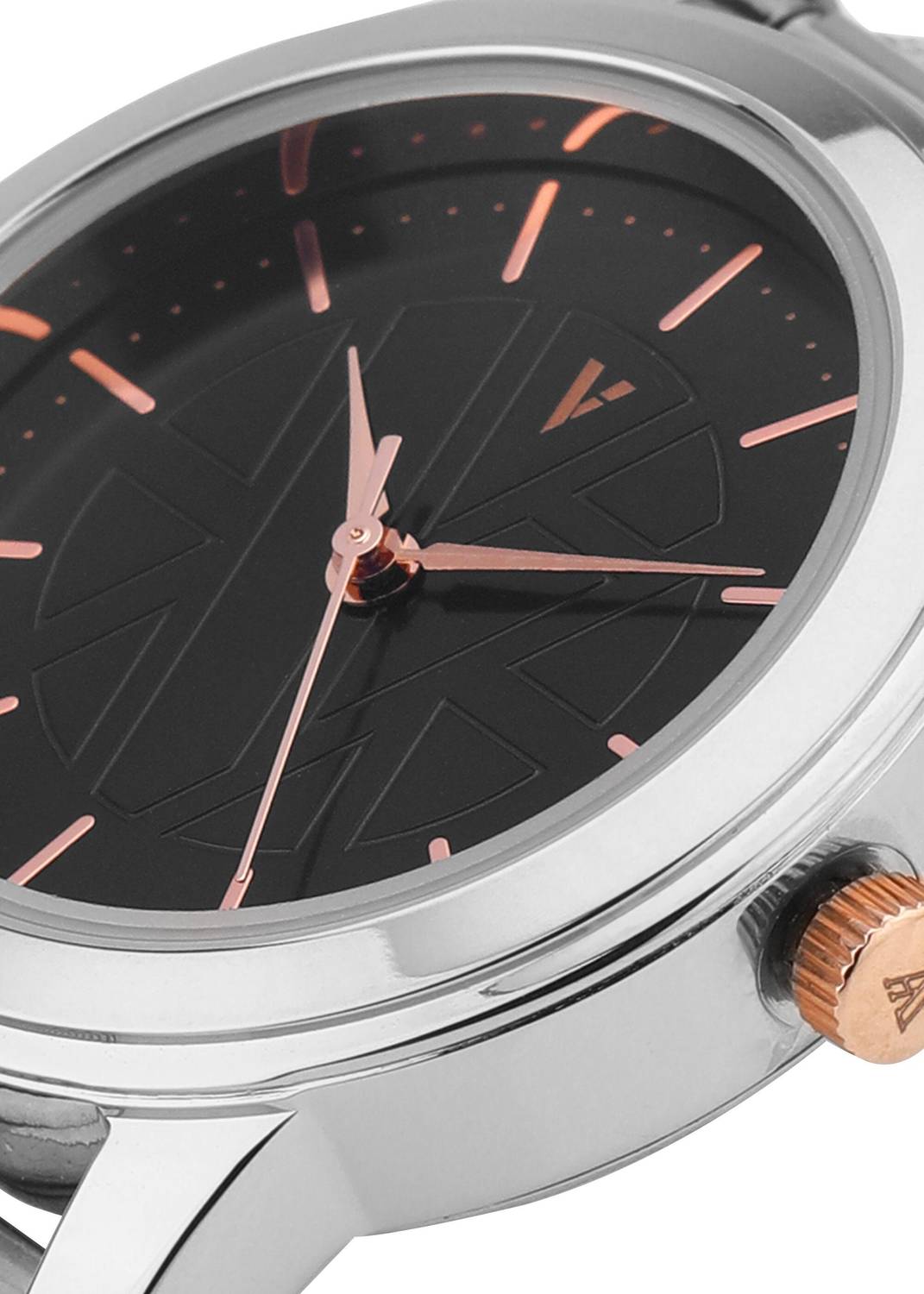 VAN HEUSEN Analog Watch - For Men & Women VH00PR42A