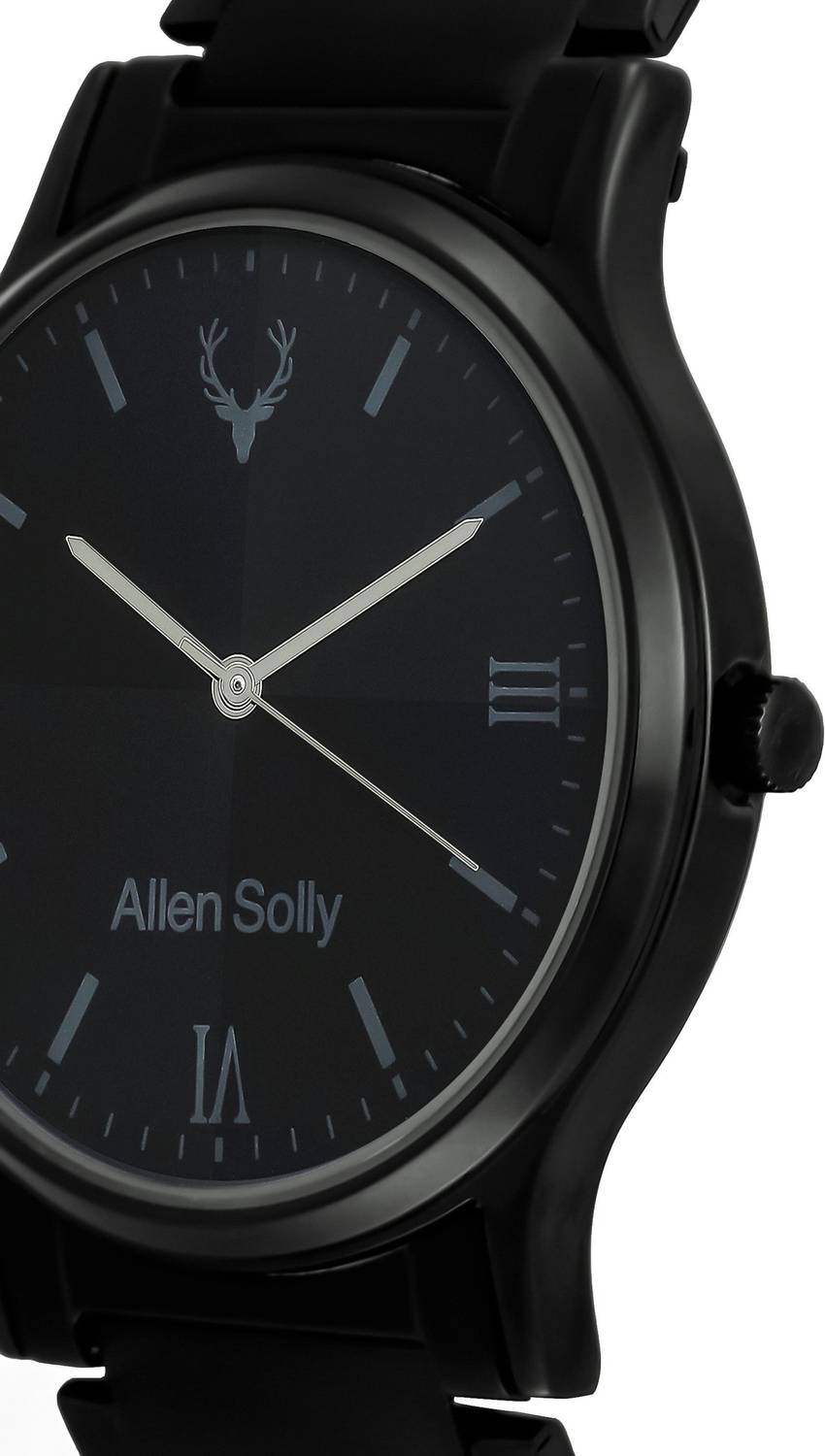 Allen Solly Men's Analog Watch - Image 5