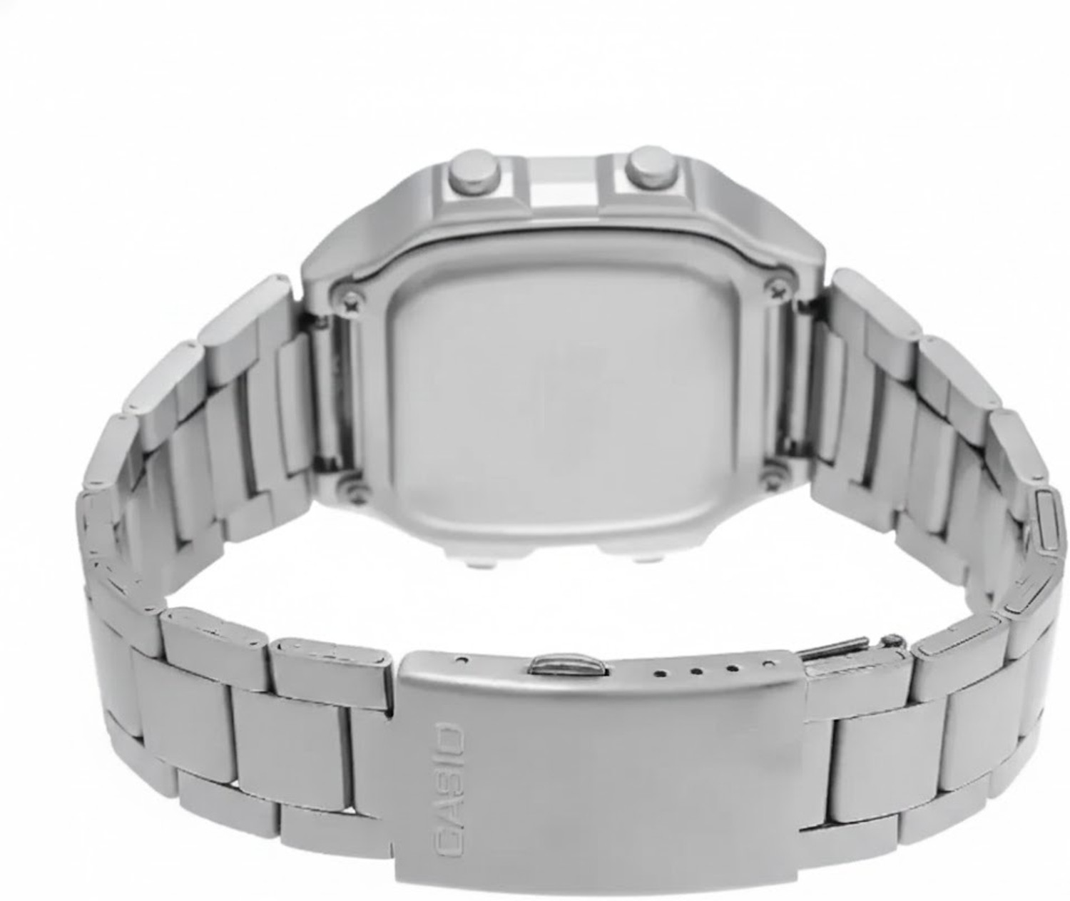 Image of Rumi Digital Watch - For Men