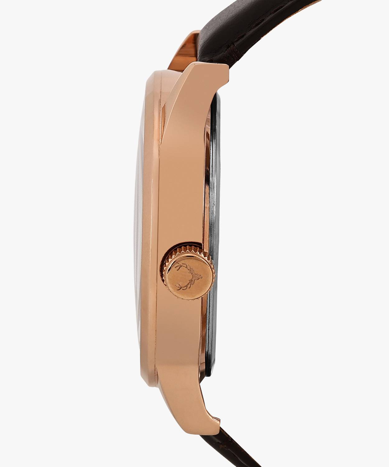Allen Solly Men's Analog Watch - Image 5