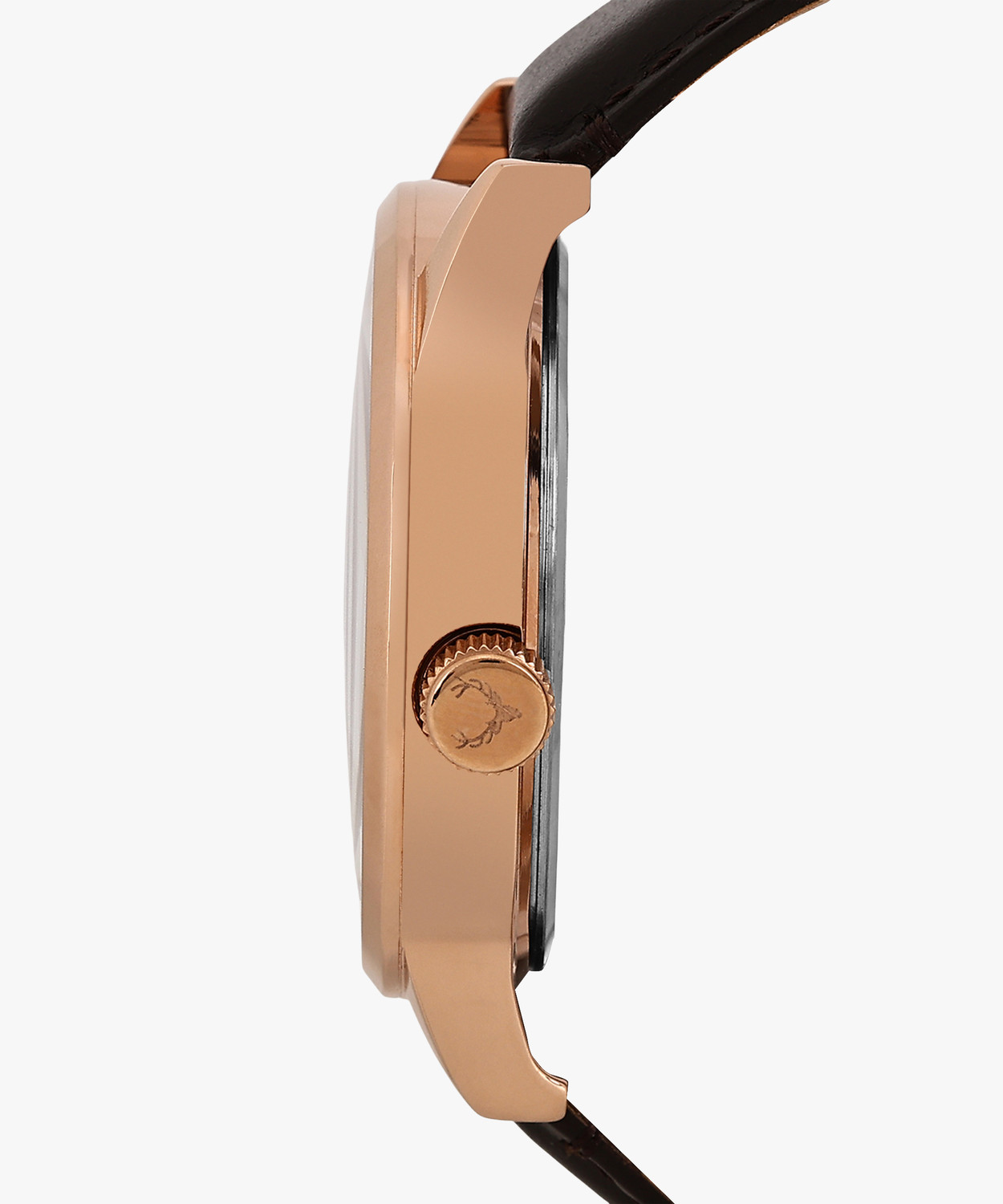 Image of Allen Solly Analog Watch - For Men