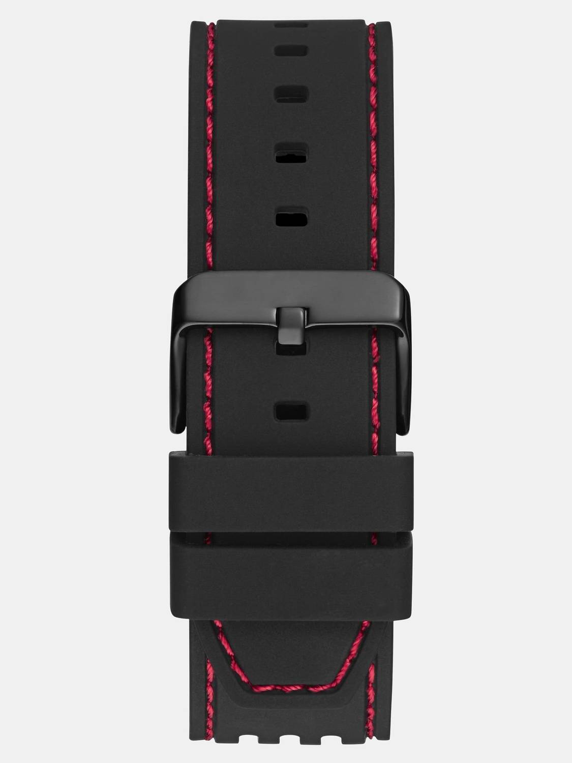 GUESS Analog Watch - For Men - Image 4