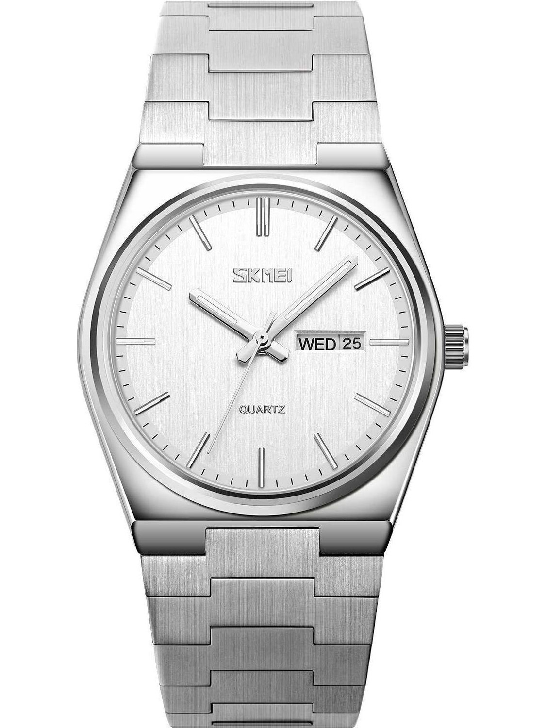 SKMEI NA Skmei Analog Watch  - For Men