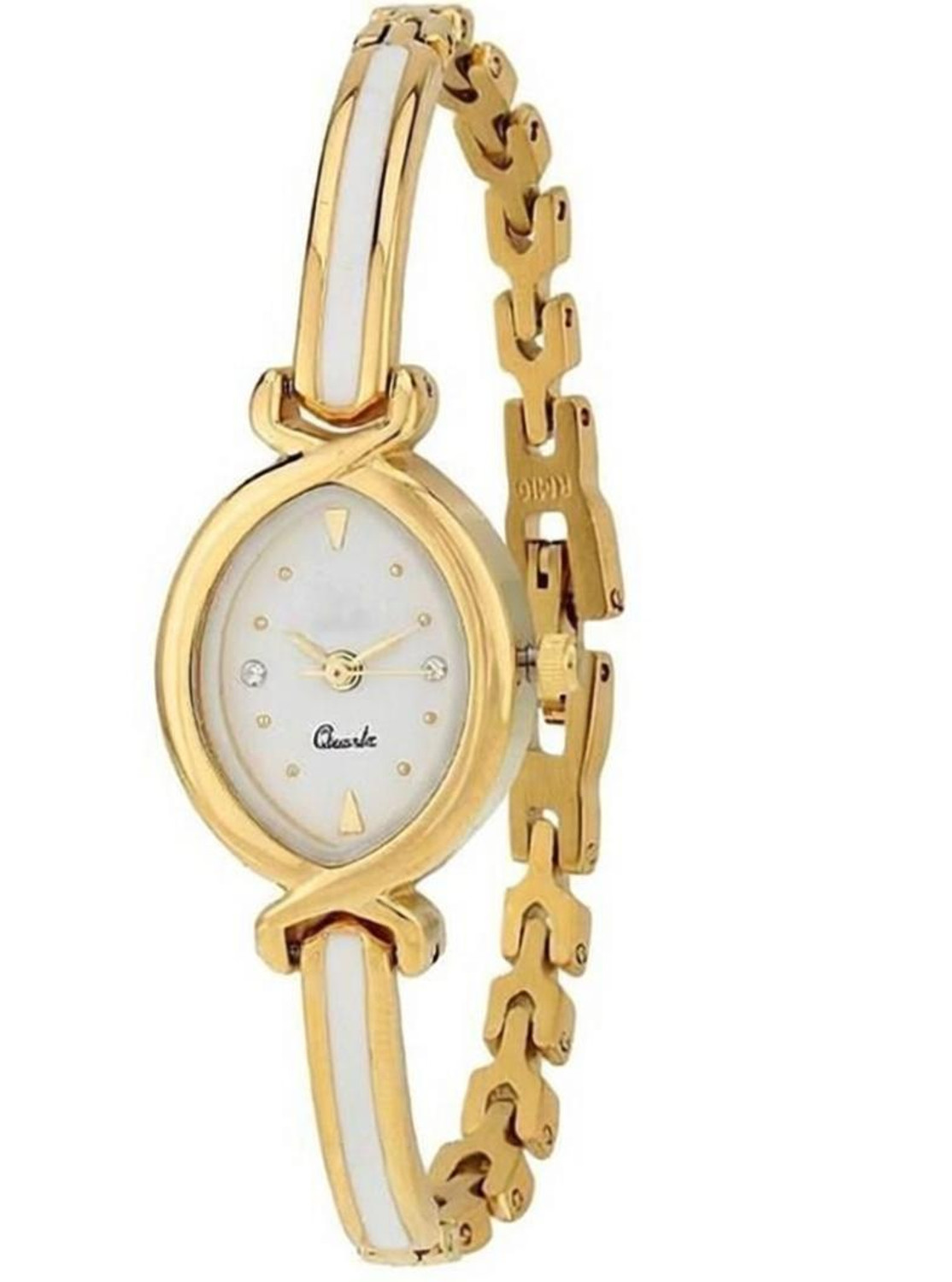Image of Rocsil analog watch Analog Watch - For Women