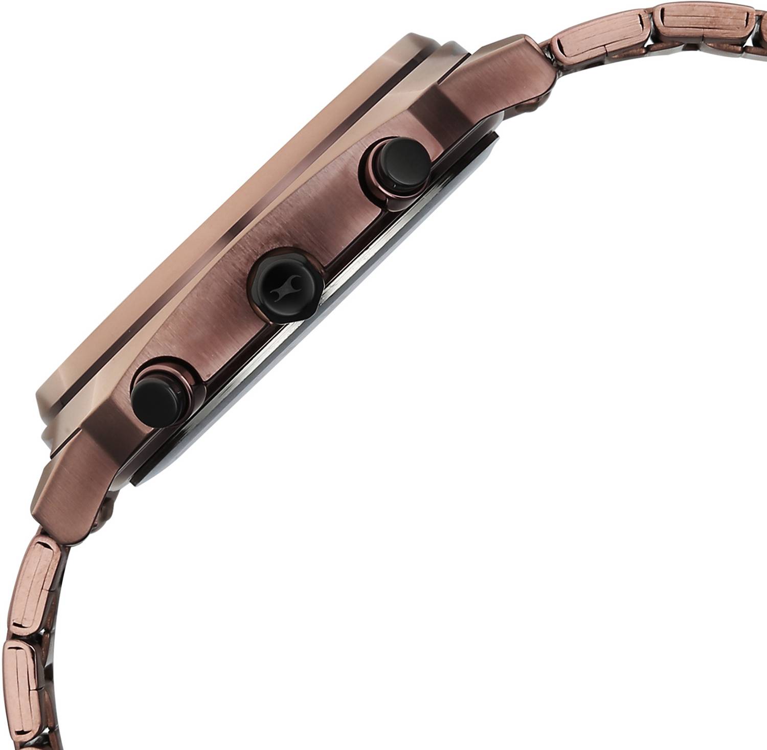 Fastrack Kronos 3 Analog Watch - Men - Image 4