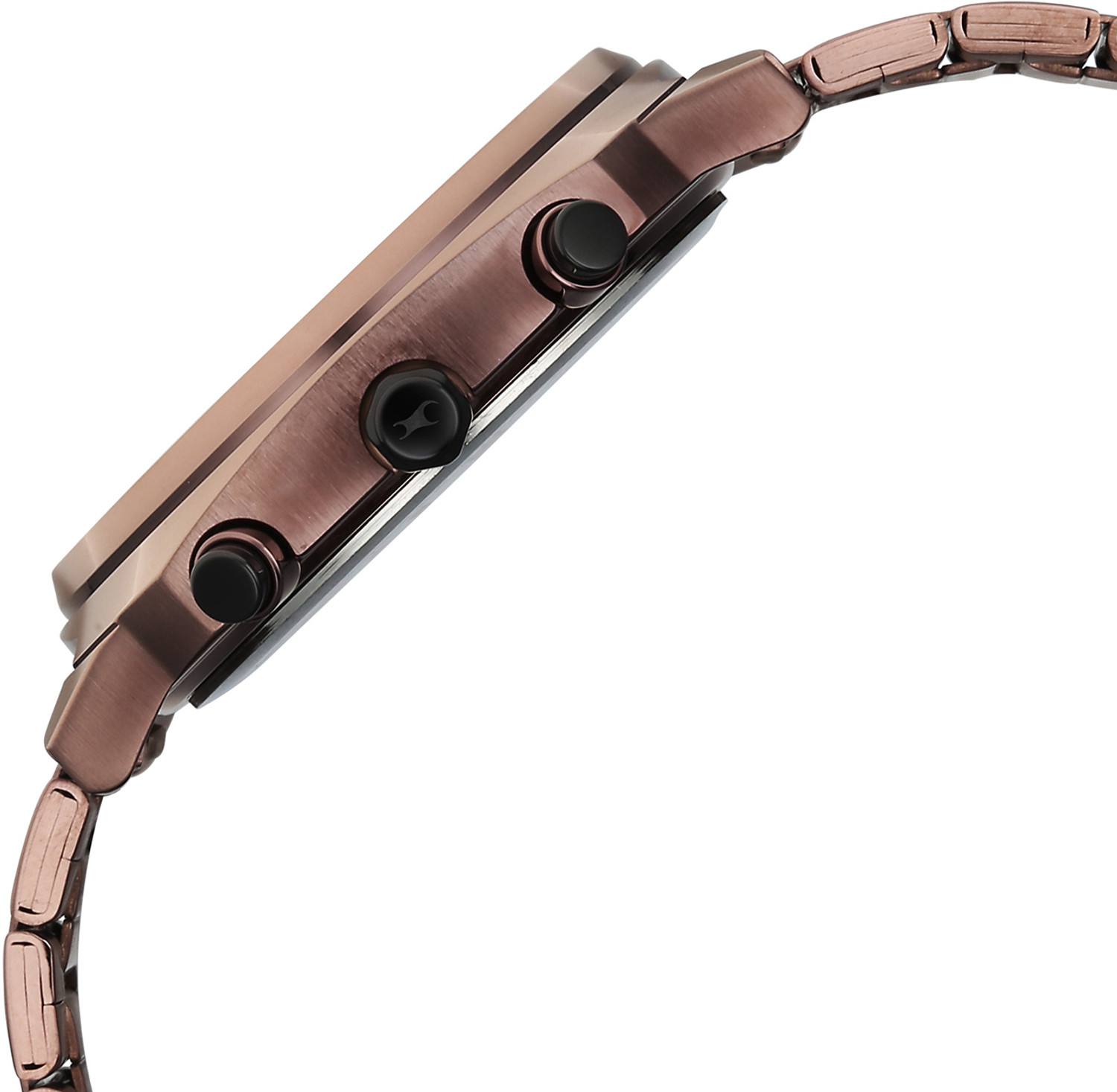 Image of Fastrack Fastrack Kronos 3 Analog Watch - For Men
