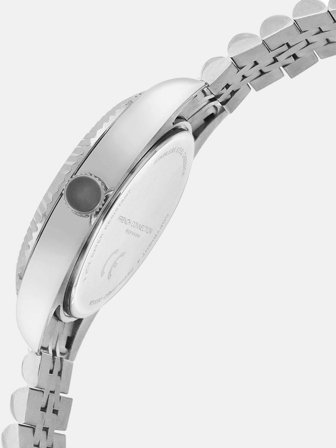 French Connection FCP41SM Men's Watch - Image 4
