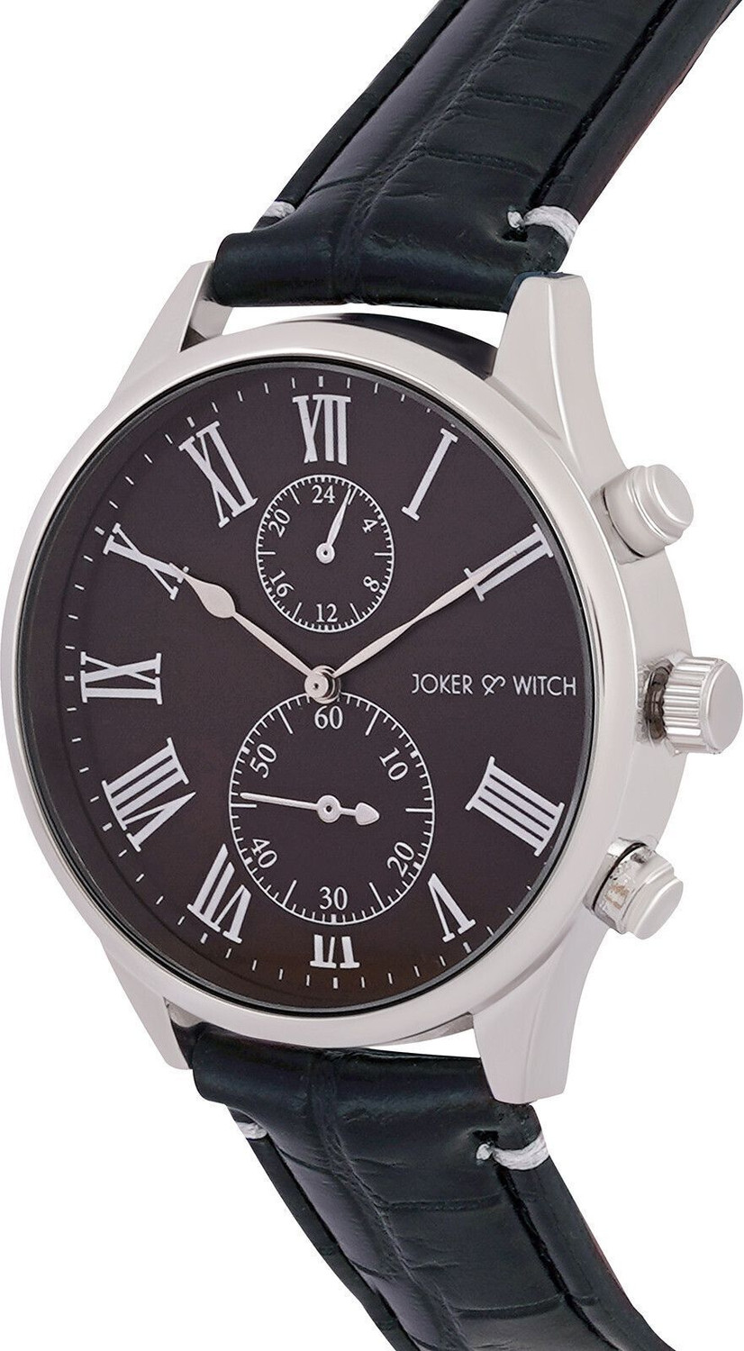 Image of Joker & Witch WATCH Analog Watch - For Men