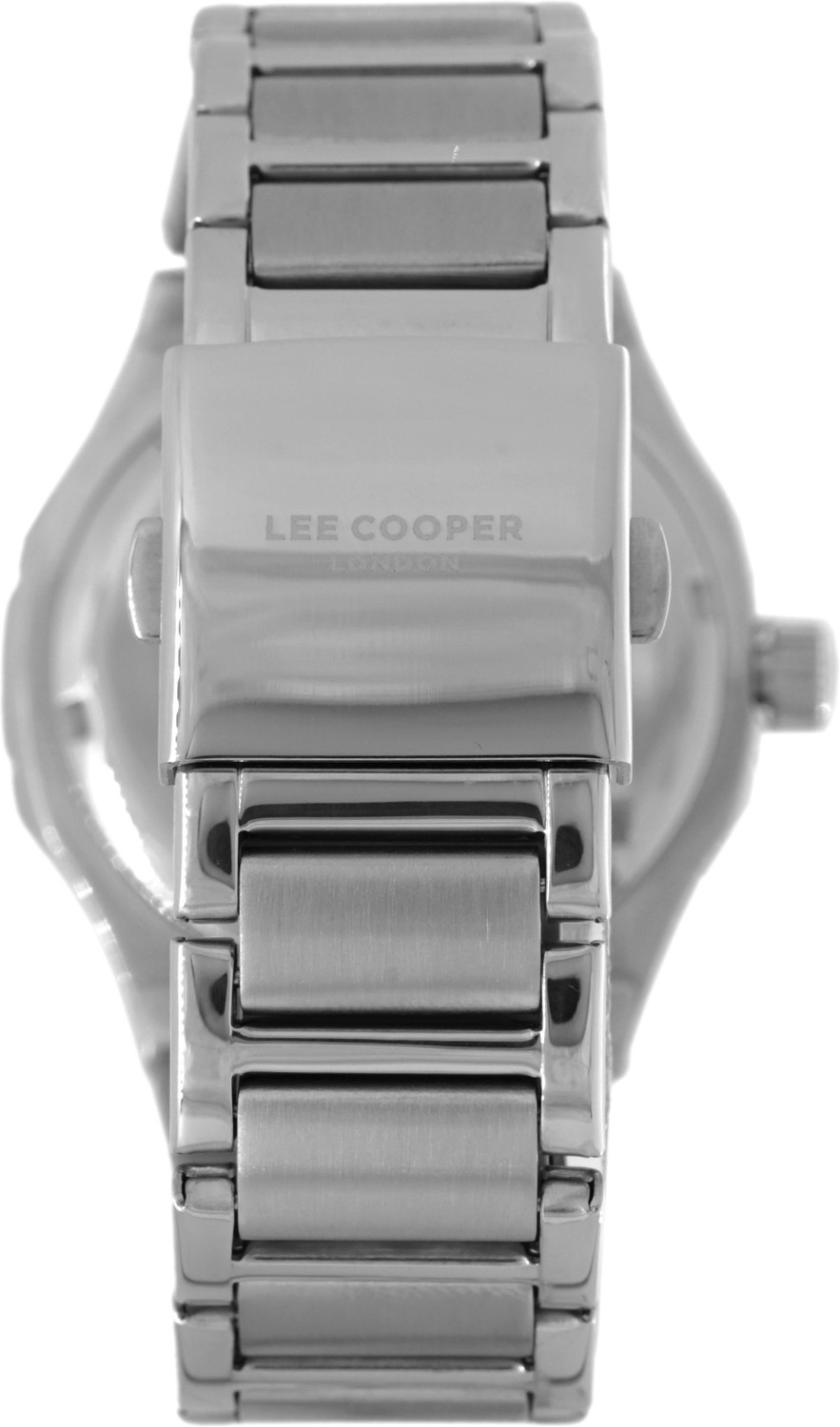 Image of LEE COOPER Analog Watch - For Men