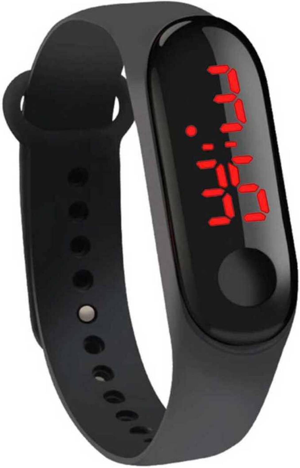Avanturis Digital Watch  - For Boys
