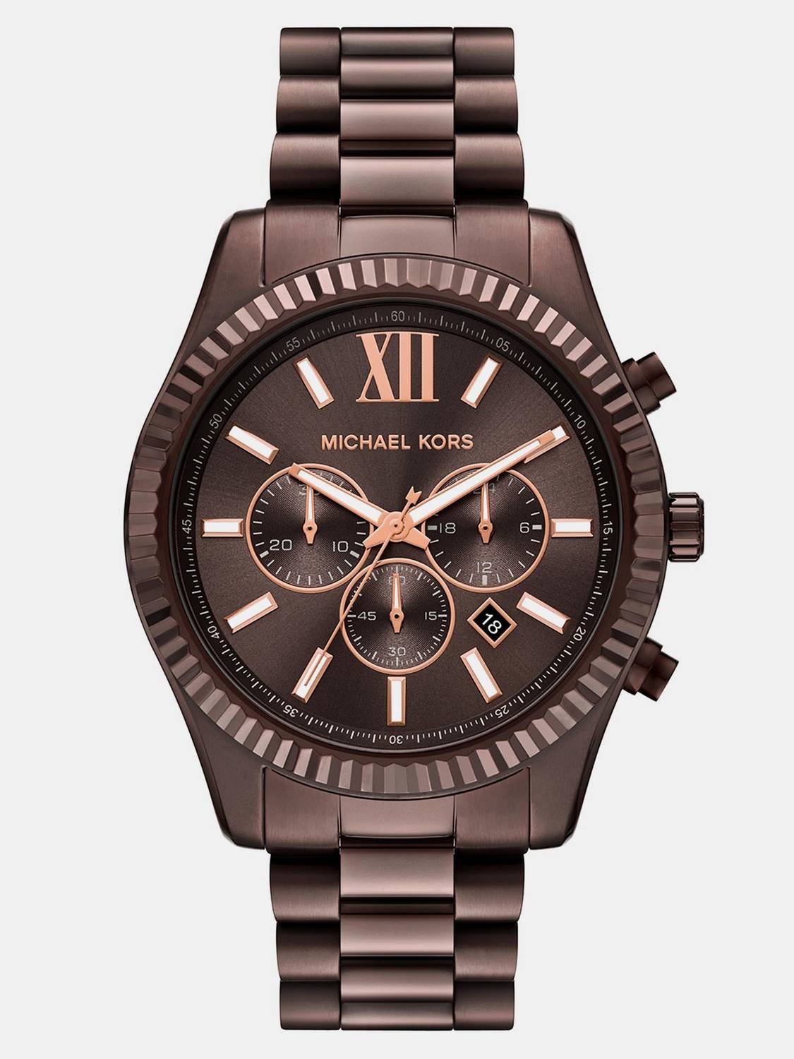 ☆mk☆ -original-imahg5vqhs6hzmnm.