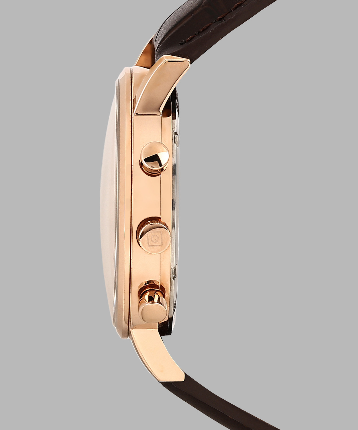 Image of Gant Analog Watch - For Men