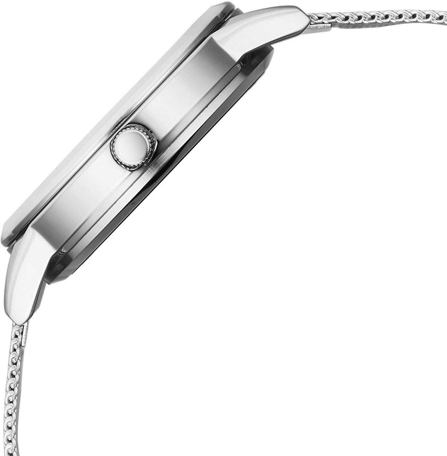 Fastrack Vyb Runway Analog Watch - Image 4