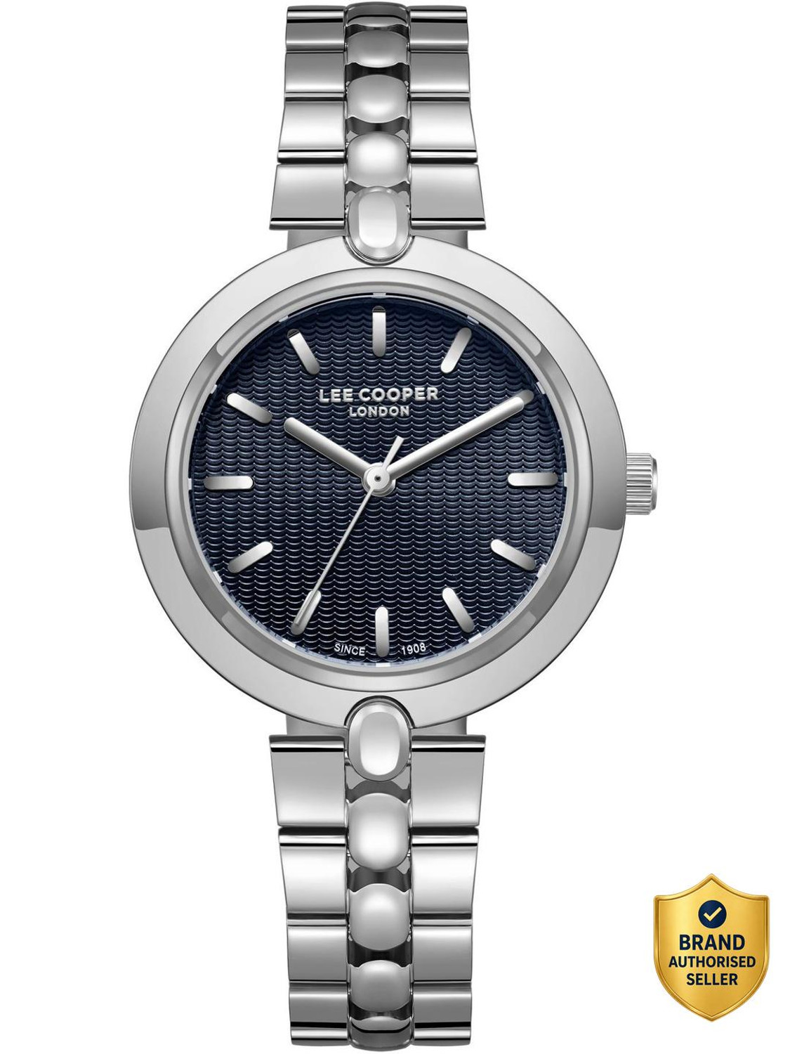 Image of LEE COOPER Analog Watch - For Women