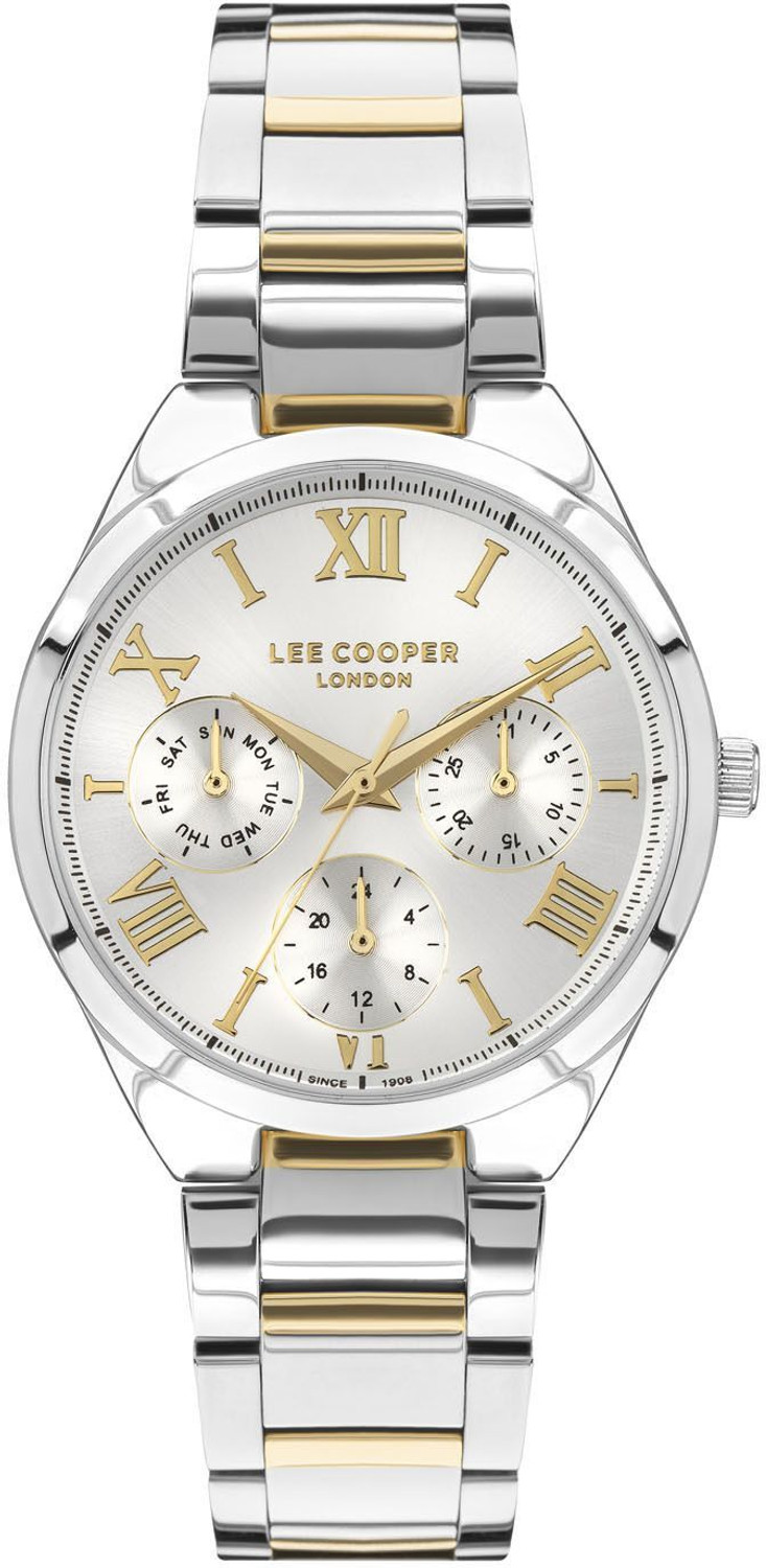 Image of LEE COOPER LC07456.230 Analog Watch - For Women