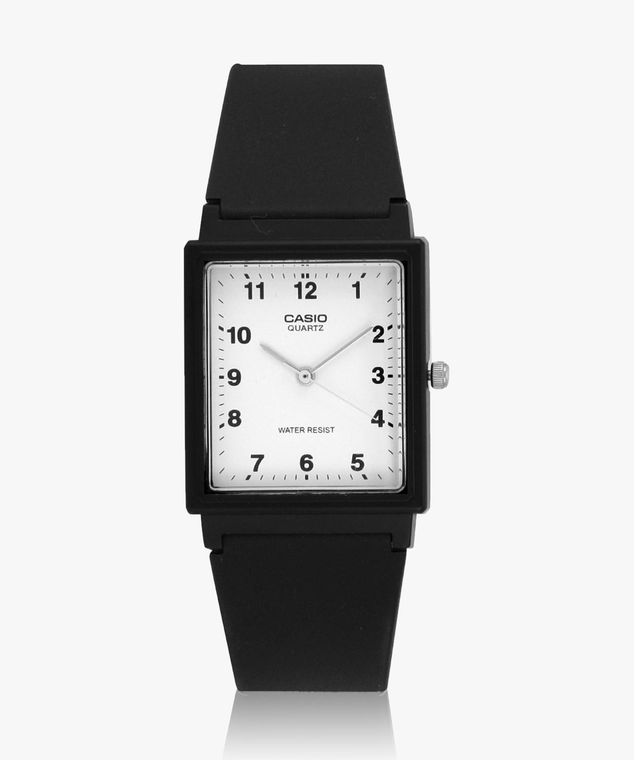 CASIO MQ-27-7BUDF Youth Analog Watch For Men - Image 3