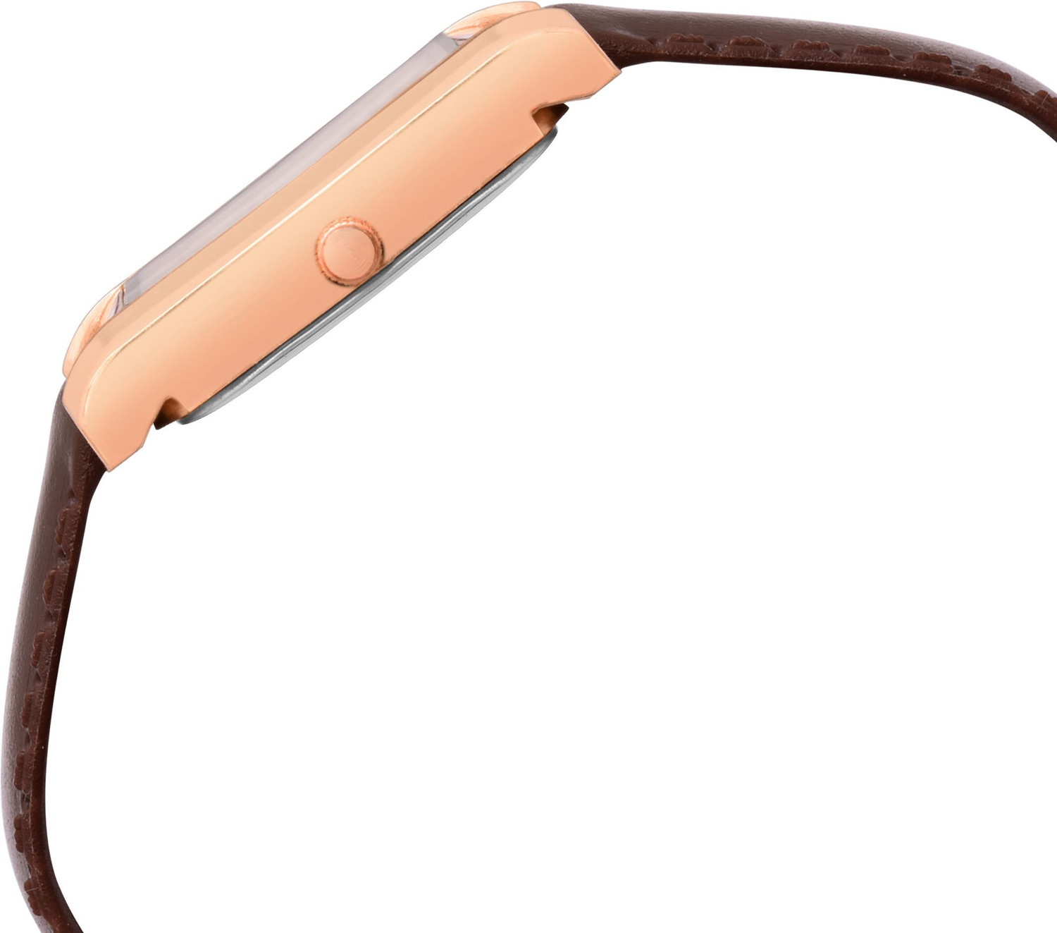 Image of MIKADO Analog Watch - For Women