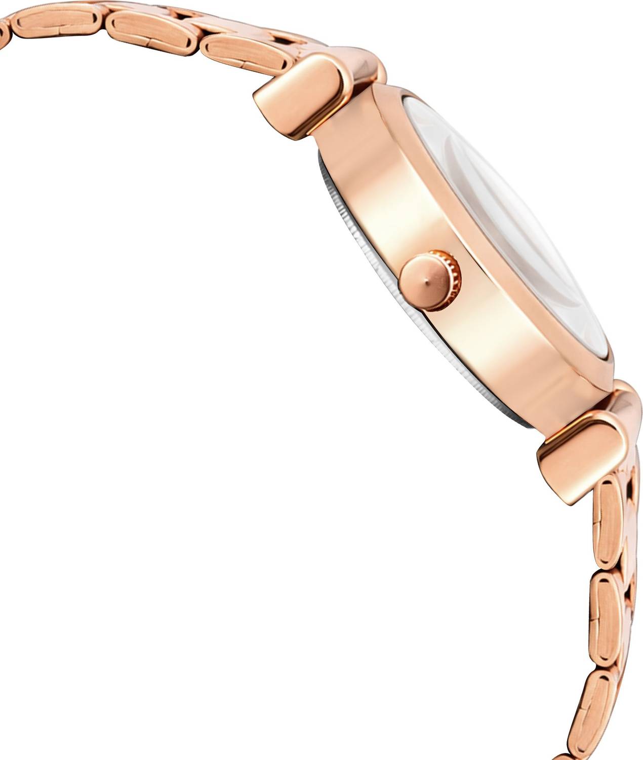 Dressberry Analog Watch for Women - Image 2