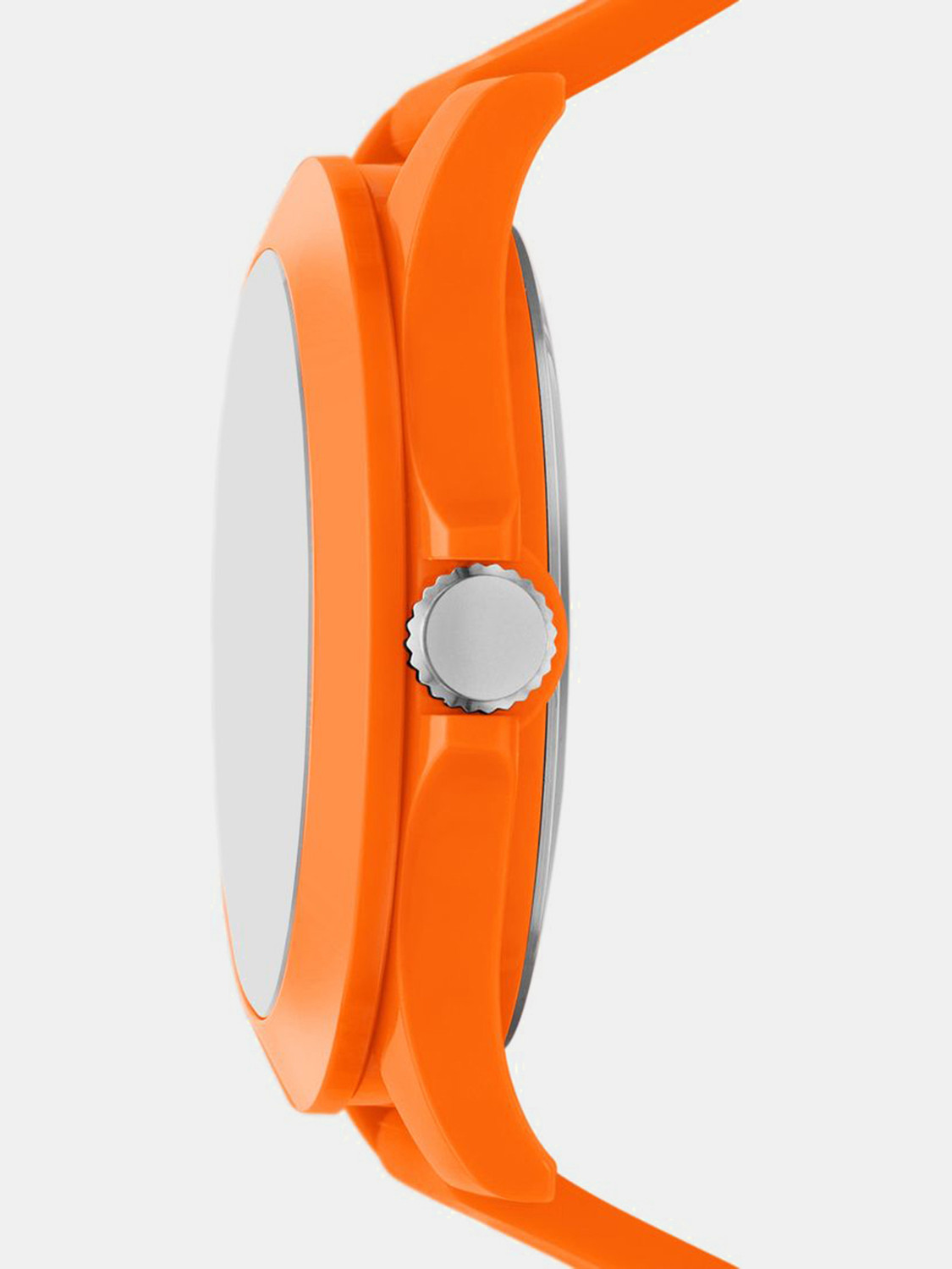 Image of Skechers ROSENCRANS ROSENCRANS Analog Watch - For Men
