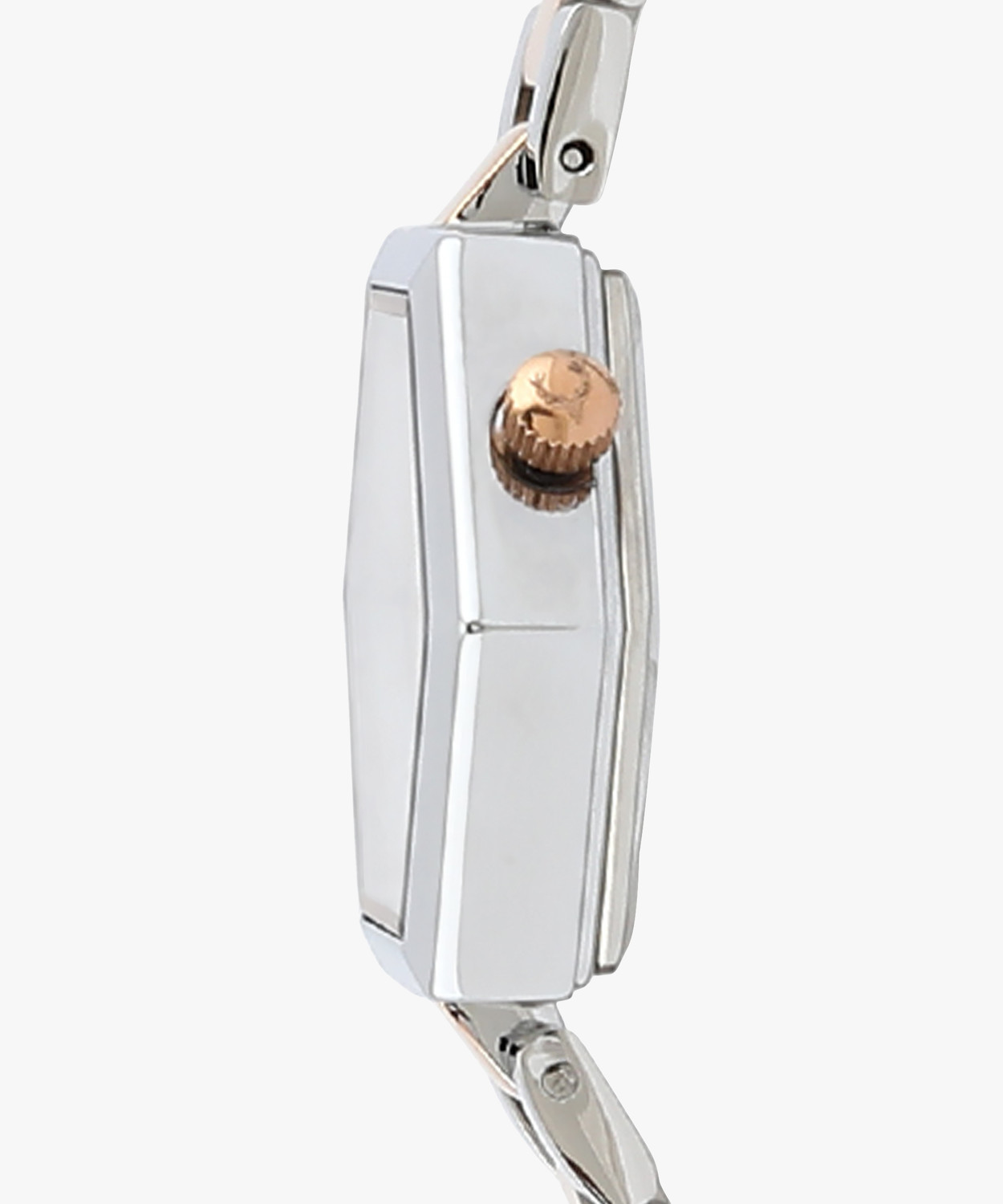 Image of Allen Solly Analog Watch - For Women