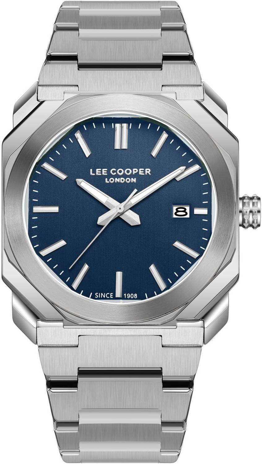 1-lc08185-390-lee-cooper-men-