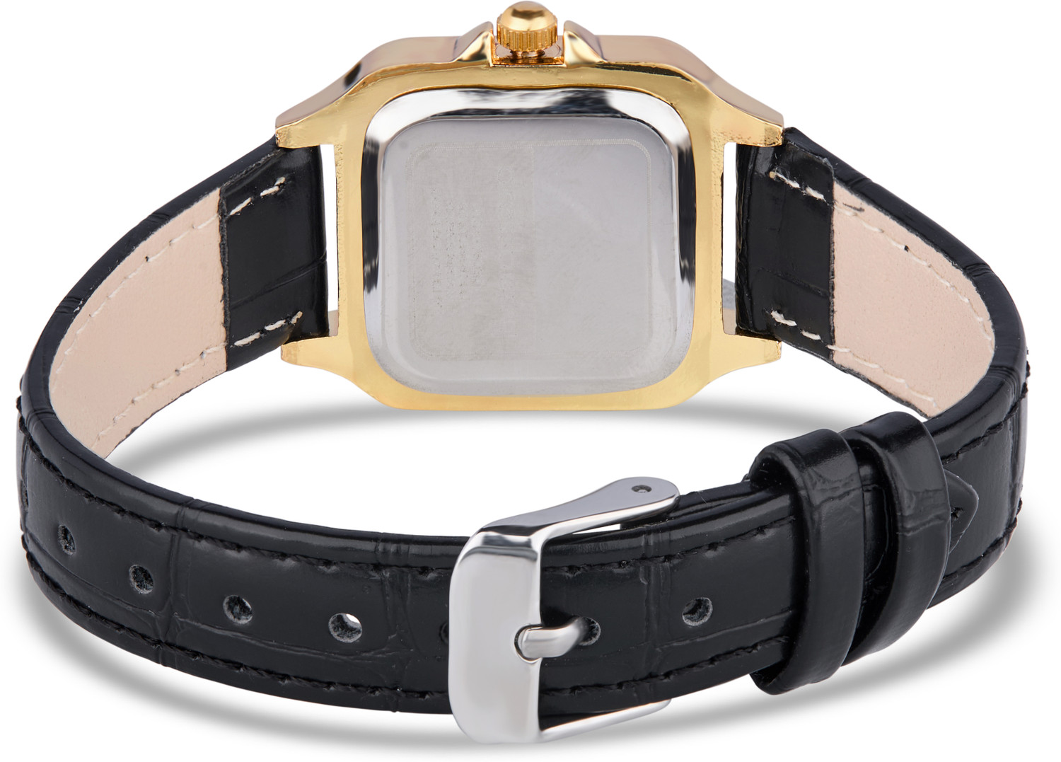 Image of Dressberry Analog Watch - For Women
