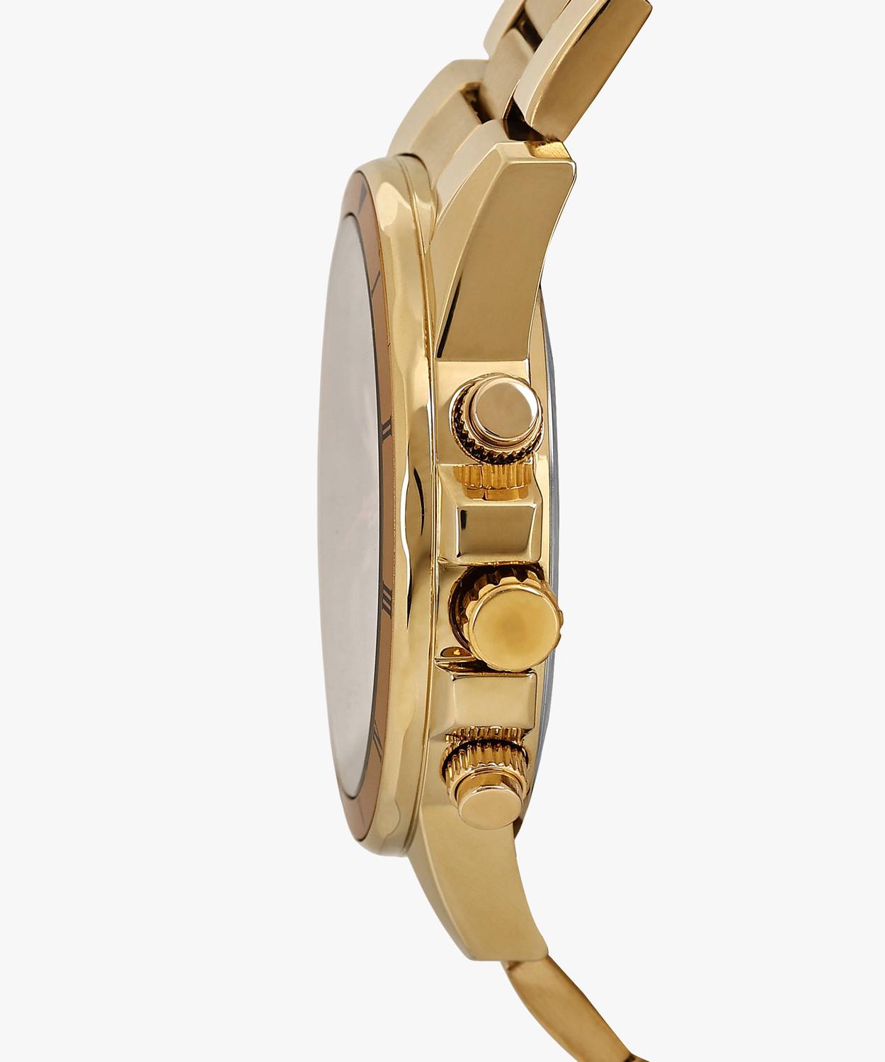Peter England Analog Watch for Men - Image 5