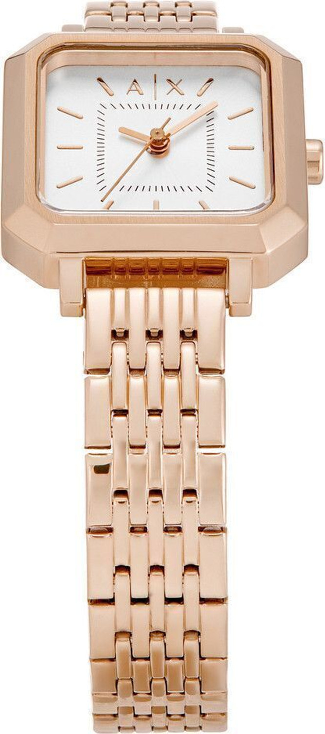 Image of A /X ARMANI EXCHANGE Analog Watch - For Women