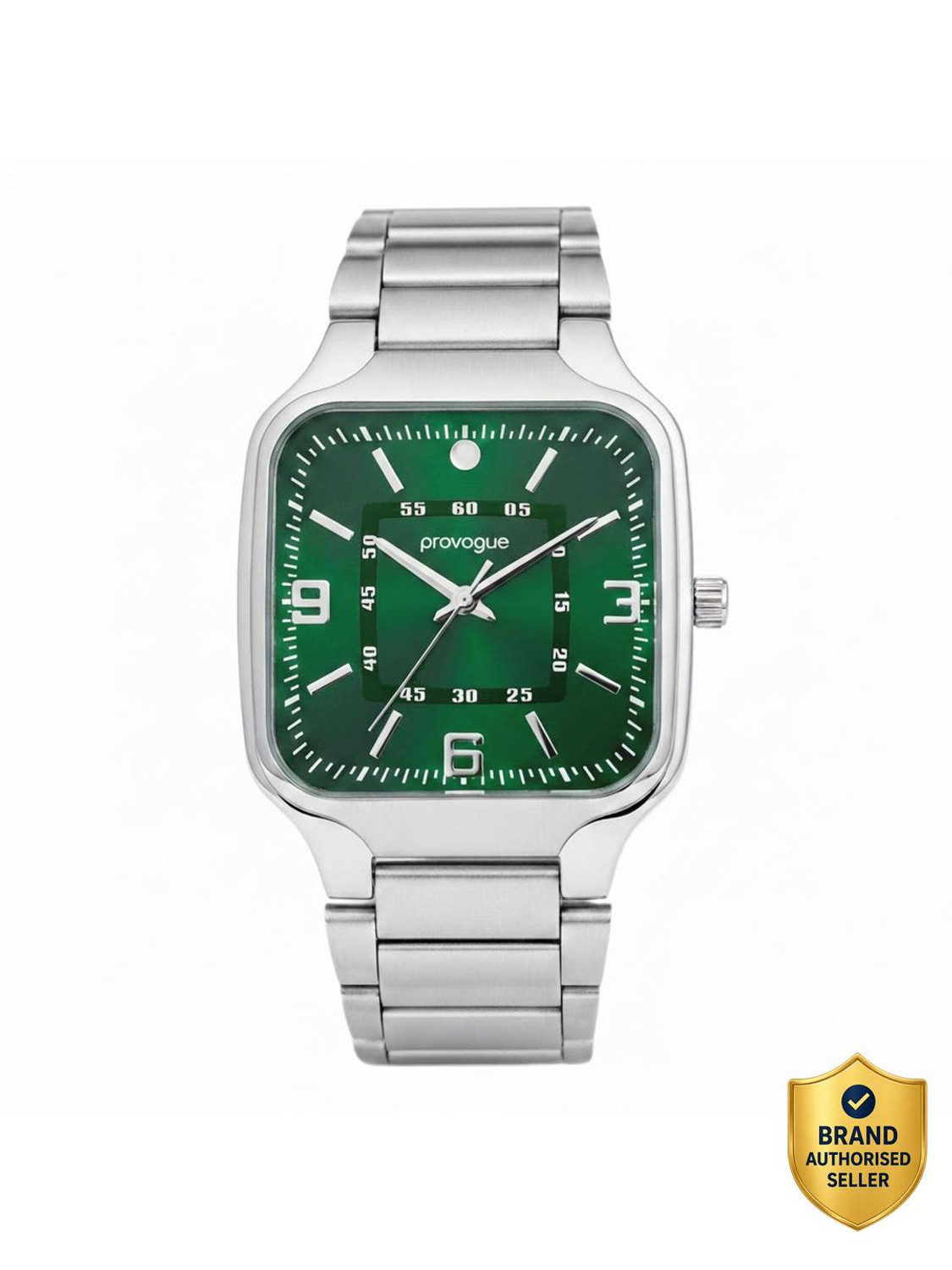 Image of PROVOGUE Analog Watch for Men Trending Analog Watch - For Men