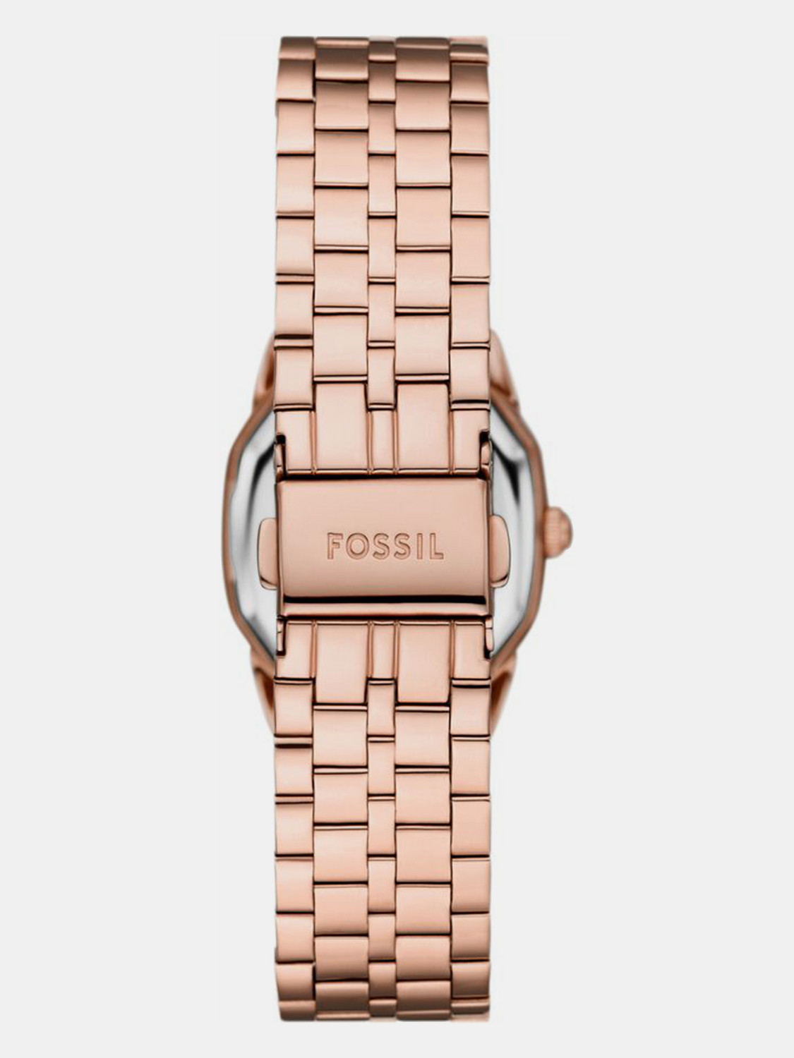 Image of FOSSIL Harlow Harlow Analog Watch - For Women