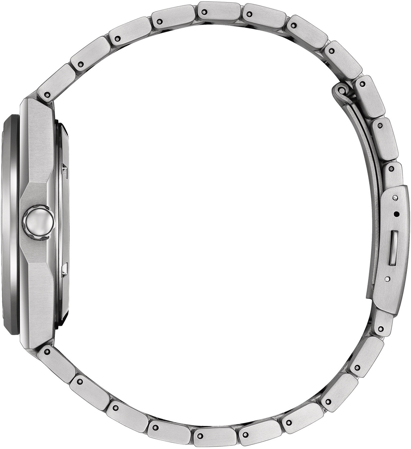 Image of CITIZEN Zenshin Zenshin Analog Watch - For Men