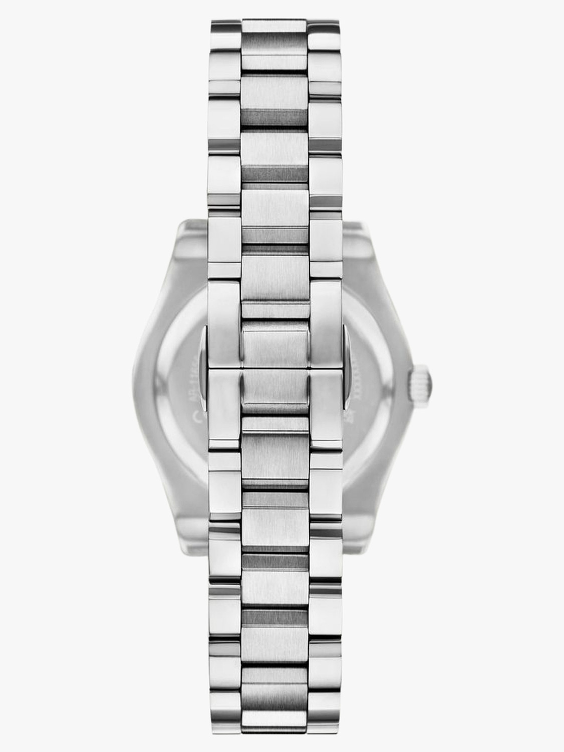 Image of EMPORIO ARMANI Analog Watch - For Women