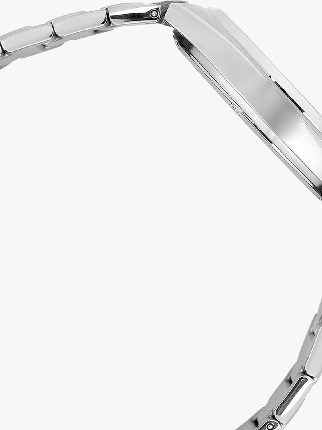 Image of CASIO EFB-109D-3AVDF EDIFICE Analog Watch - For Men