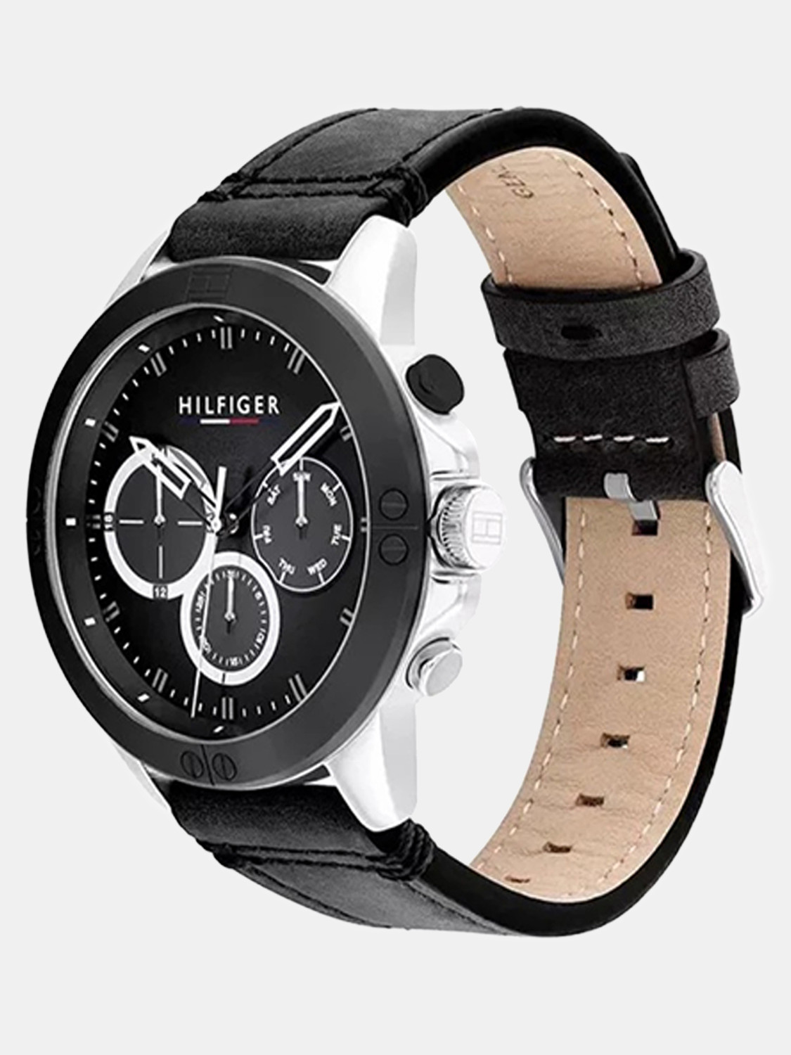 Image of TOMMY HILFIGER Analog Watch - For Men