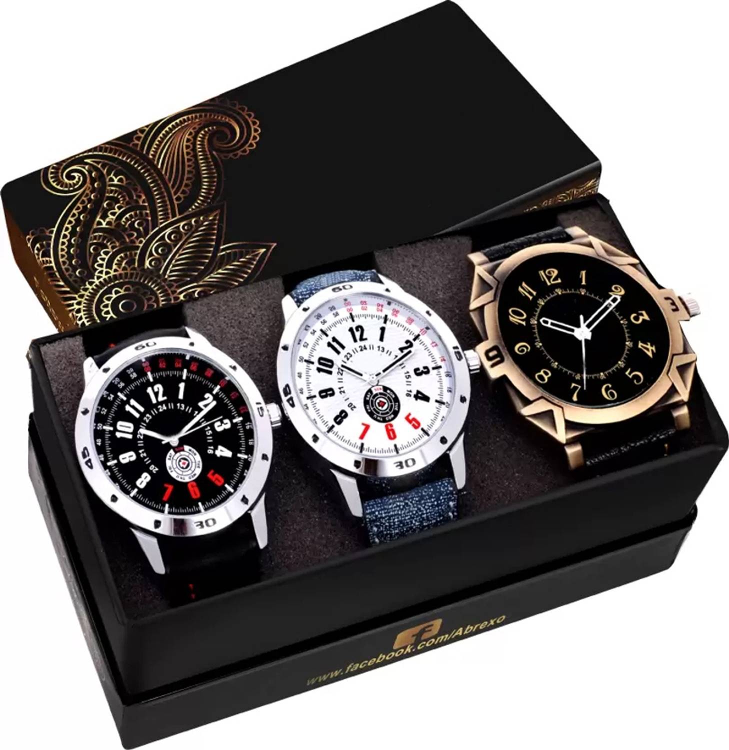 3-gents-exclusive-designer-
