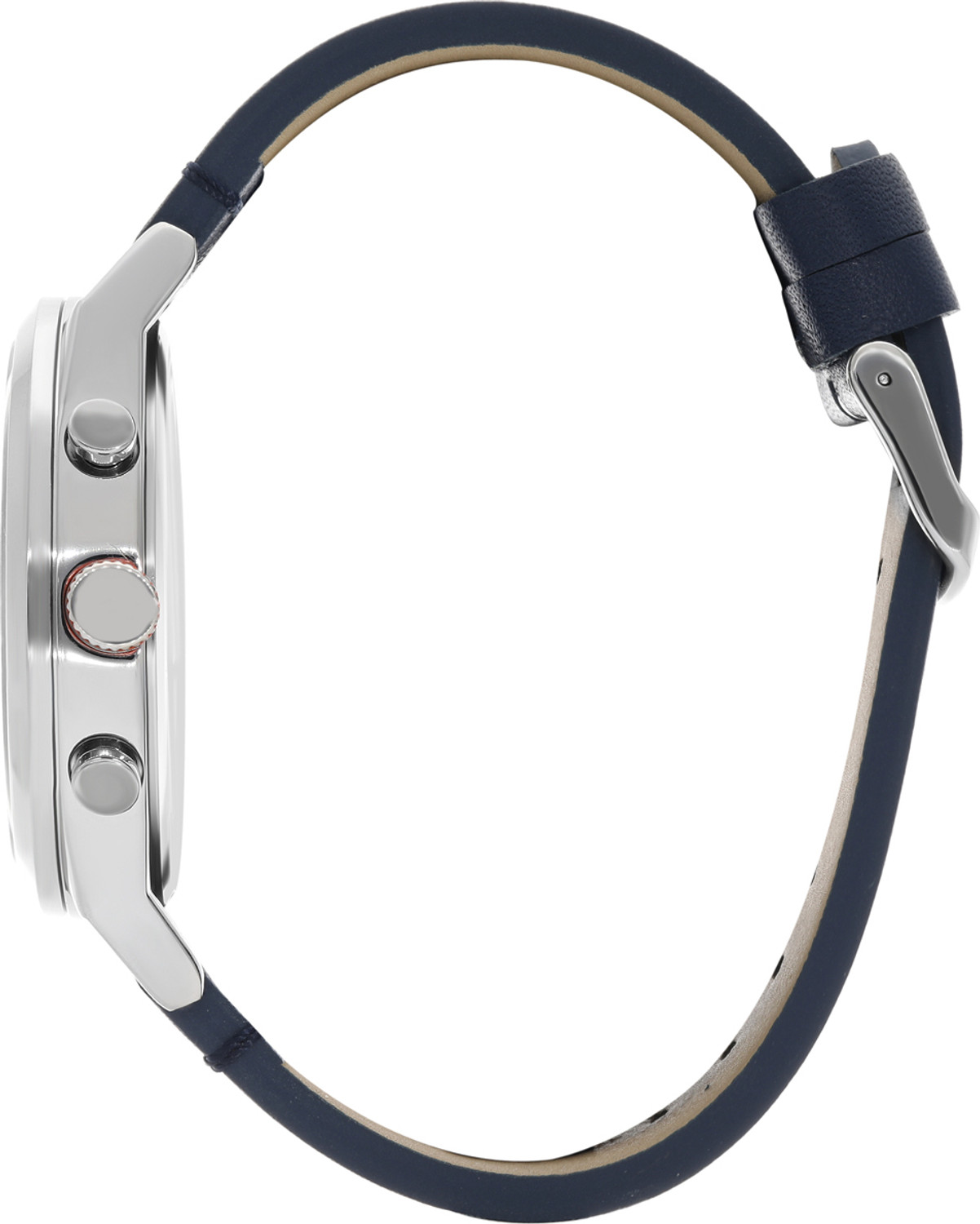 Image of LEE COOPER LC07286.399 Analog Watch - For Men
