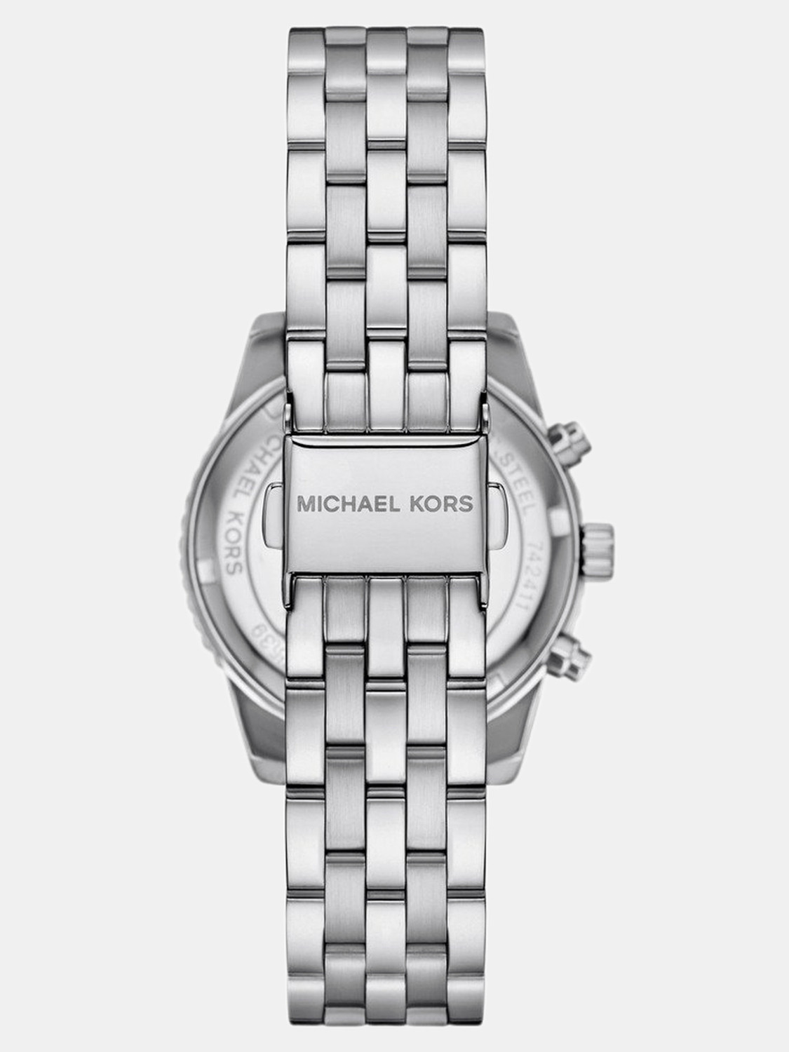 Image of MICHAEL KORS Bryant Bryant Analog Watch - For Women