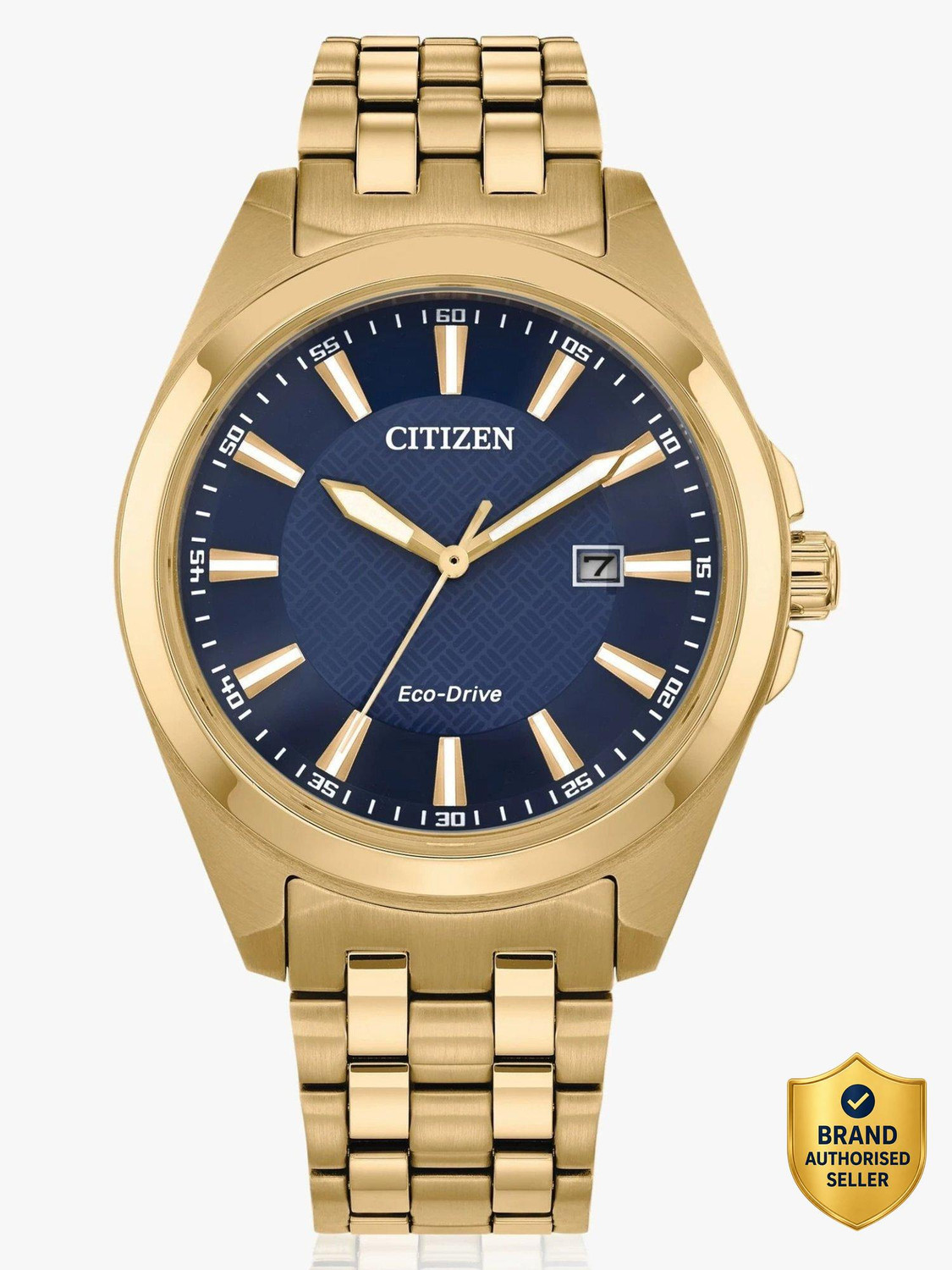 Image of CITIZEN Analog Watch - For Men