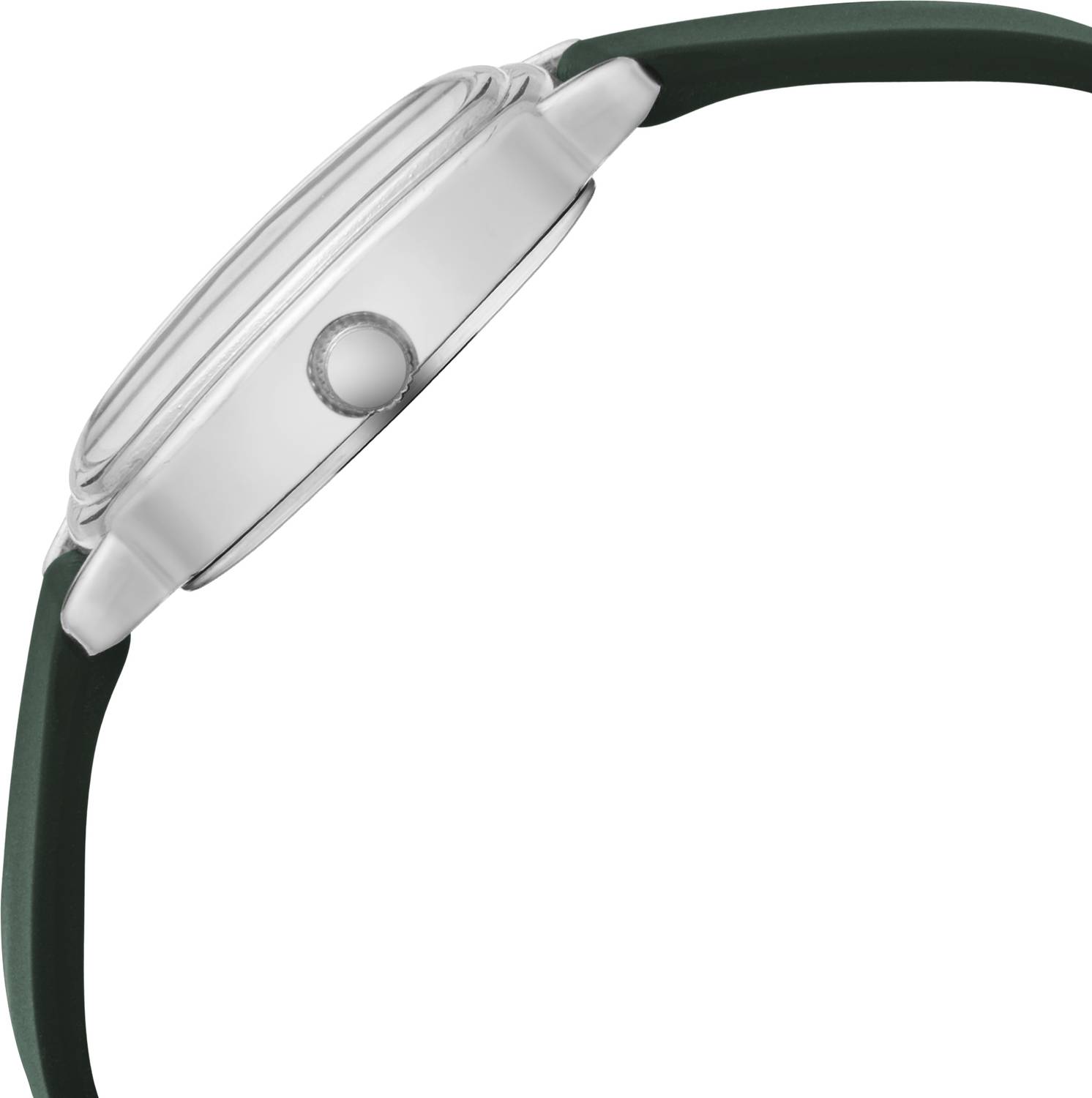 Versatile Analog Watch for Men - Image 2