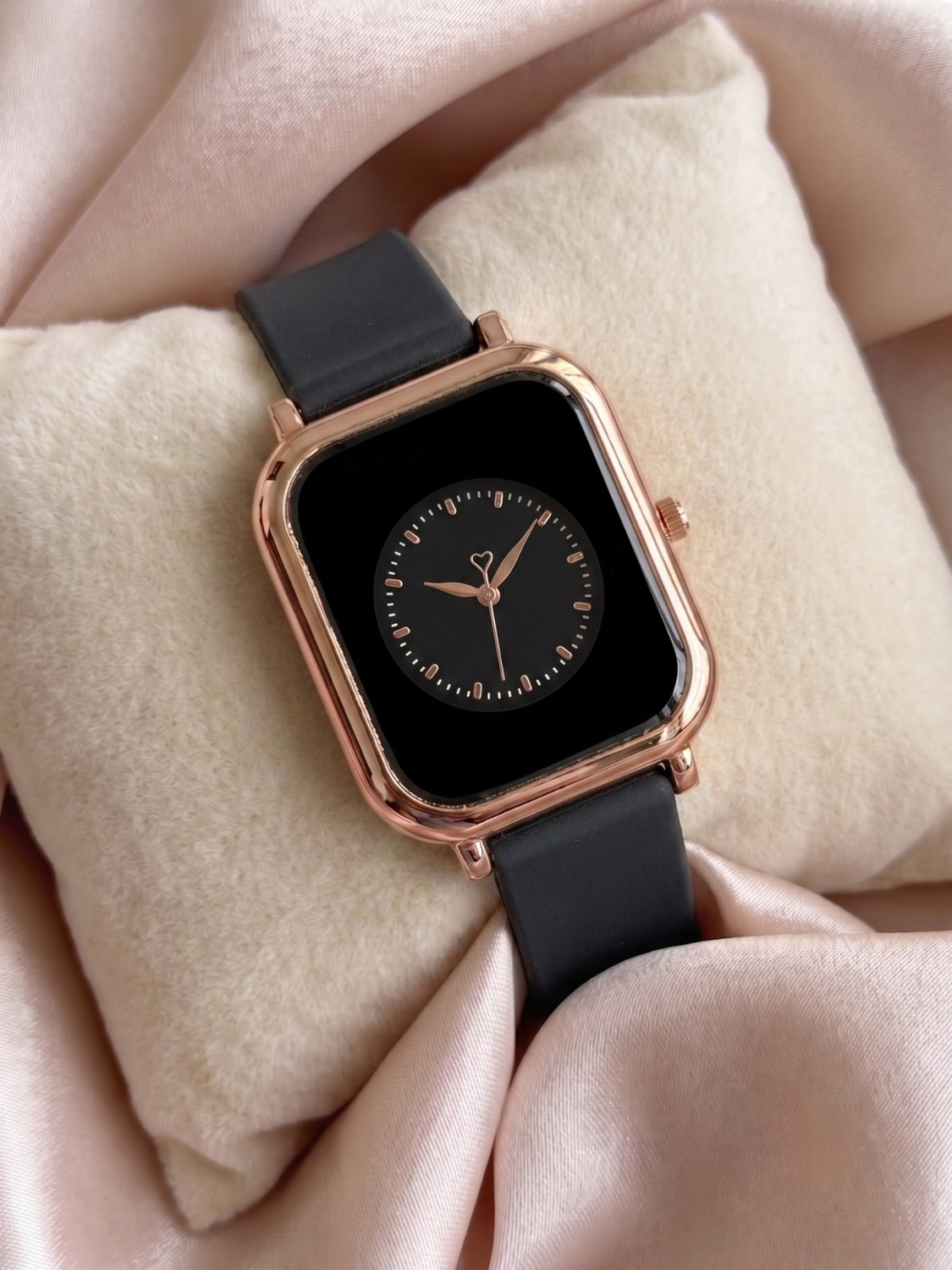 Image of Americanviber Women Watch | Women Watch Combo | Combo Offer Analog Watch - For Women CMB001