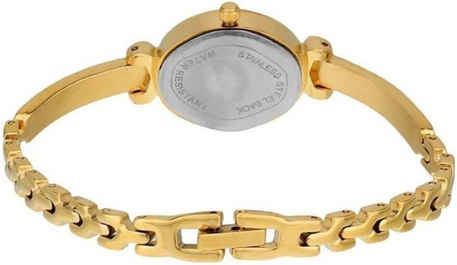 Image of Rocsil analog watch Analog Watch - For Women