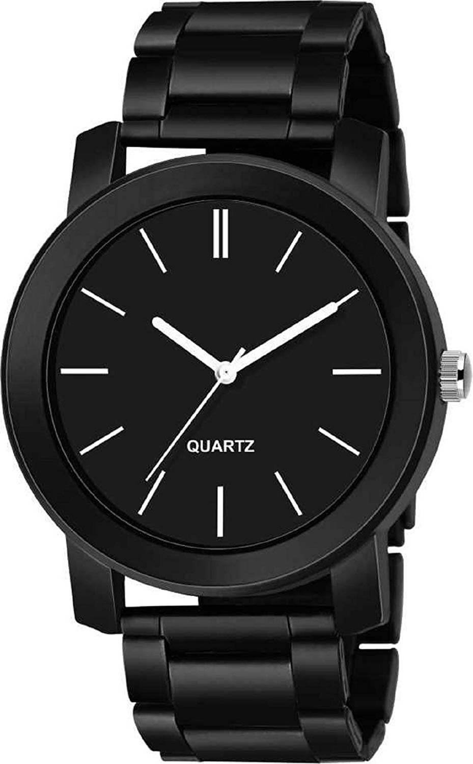 NEWMAN Analog Watch - For Men - Buy NEWMAN Analog Watch - For Men