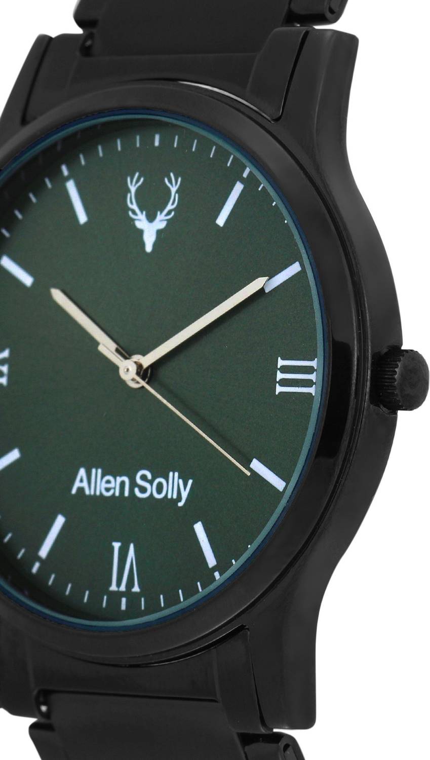 Allen Solly Men's Analog Watch - Image 5