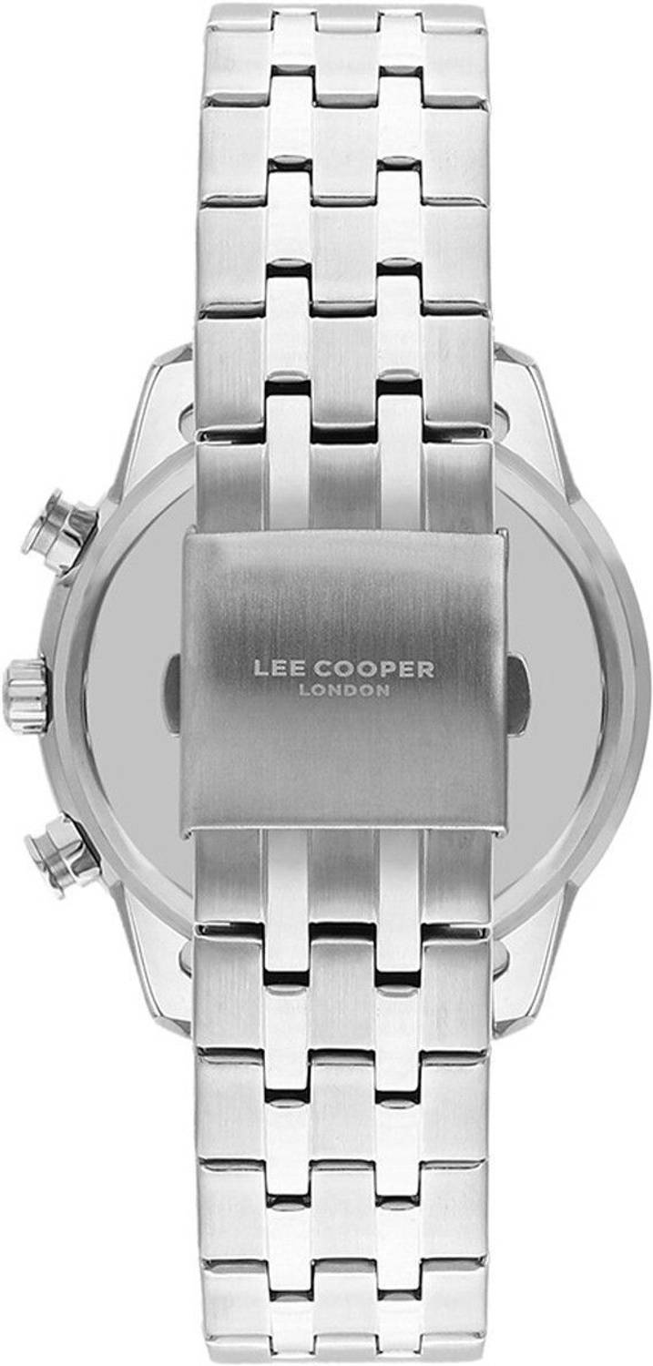 LEE COOPER LC07872.350 Analog Watch for Men - Image 4