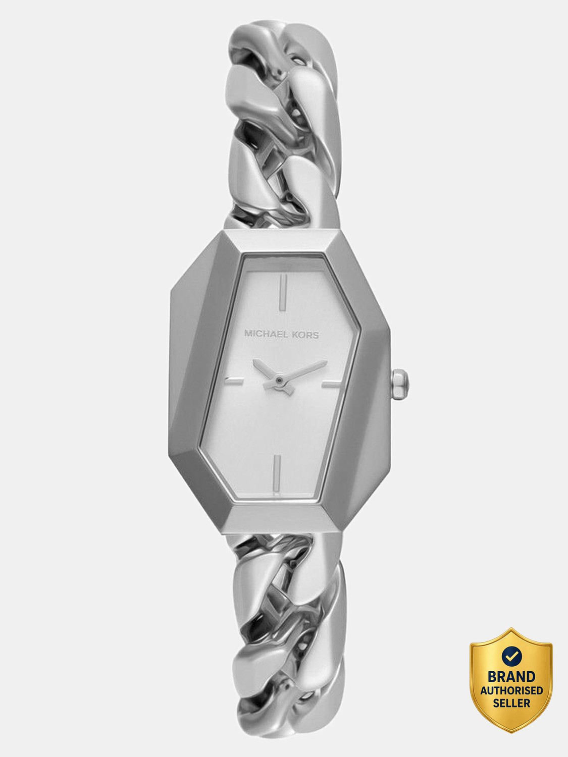 Image of MICHAEL KORS Suri Suri Analog Watch - For Women