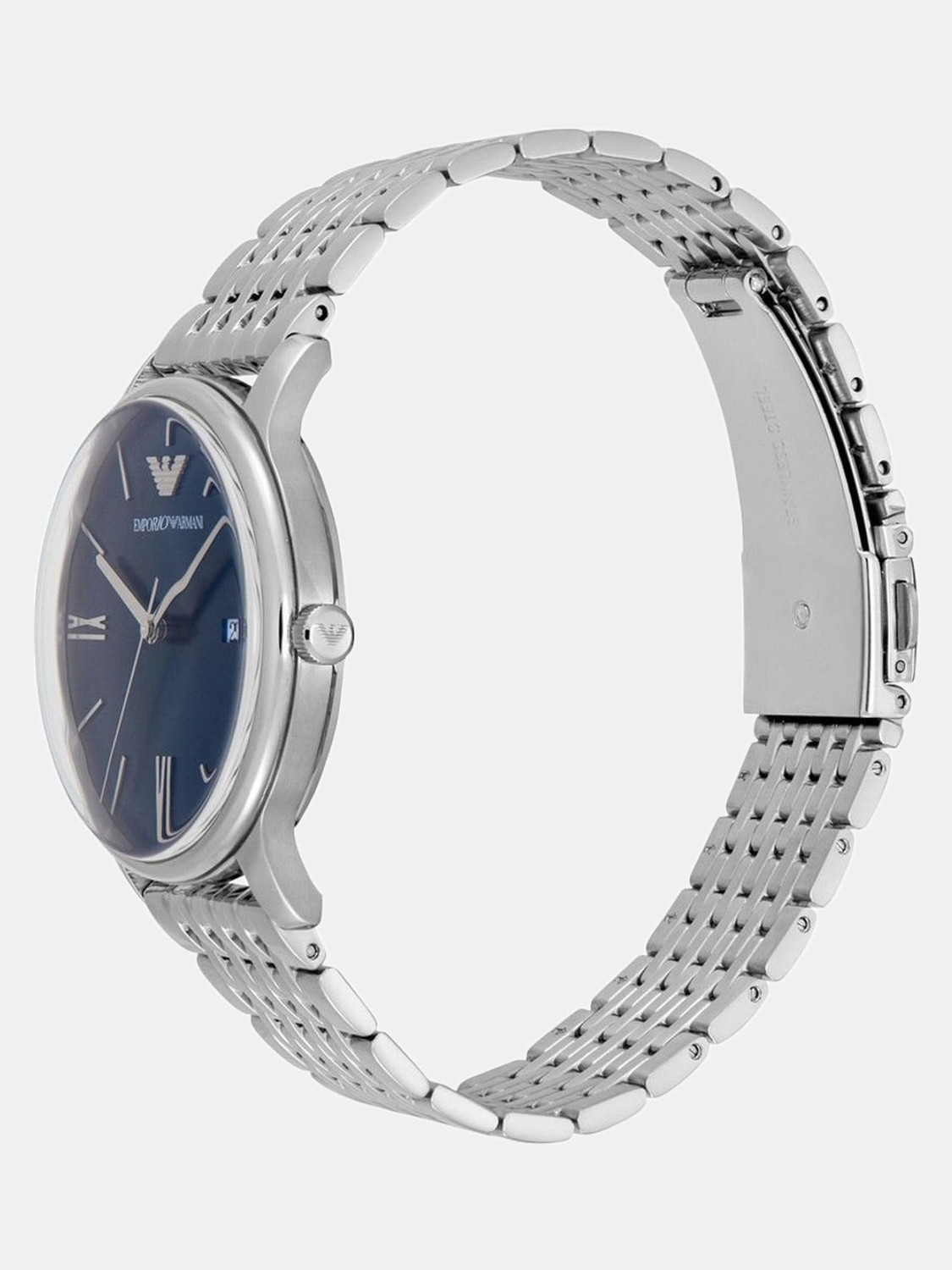Image of EMPORIO ARMANI Analog Watch - For Men