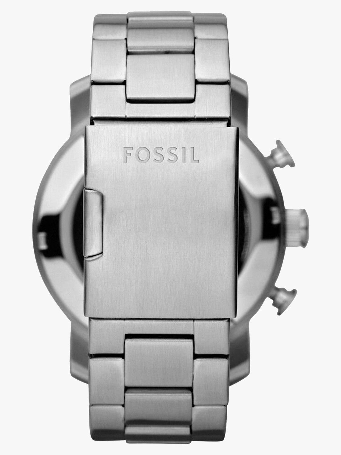Image of FOSSIL Analog Watch - For Men